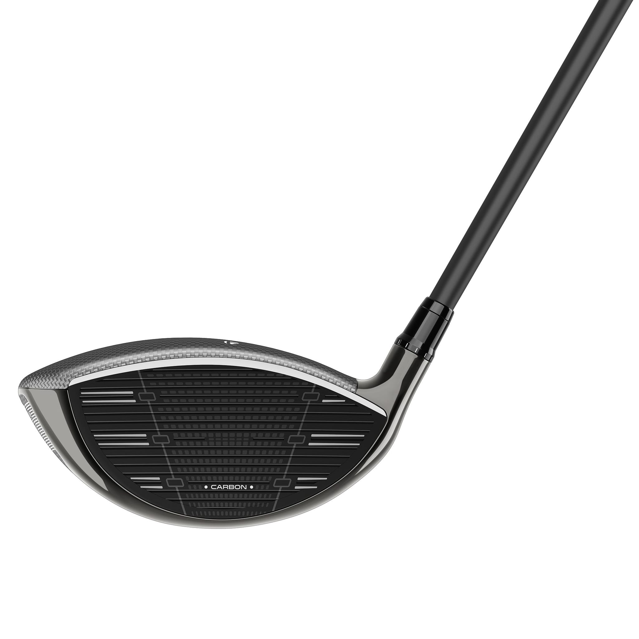 TaylorMade Qi35 Max Lite Driver - Custom Herren