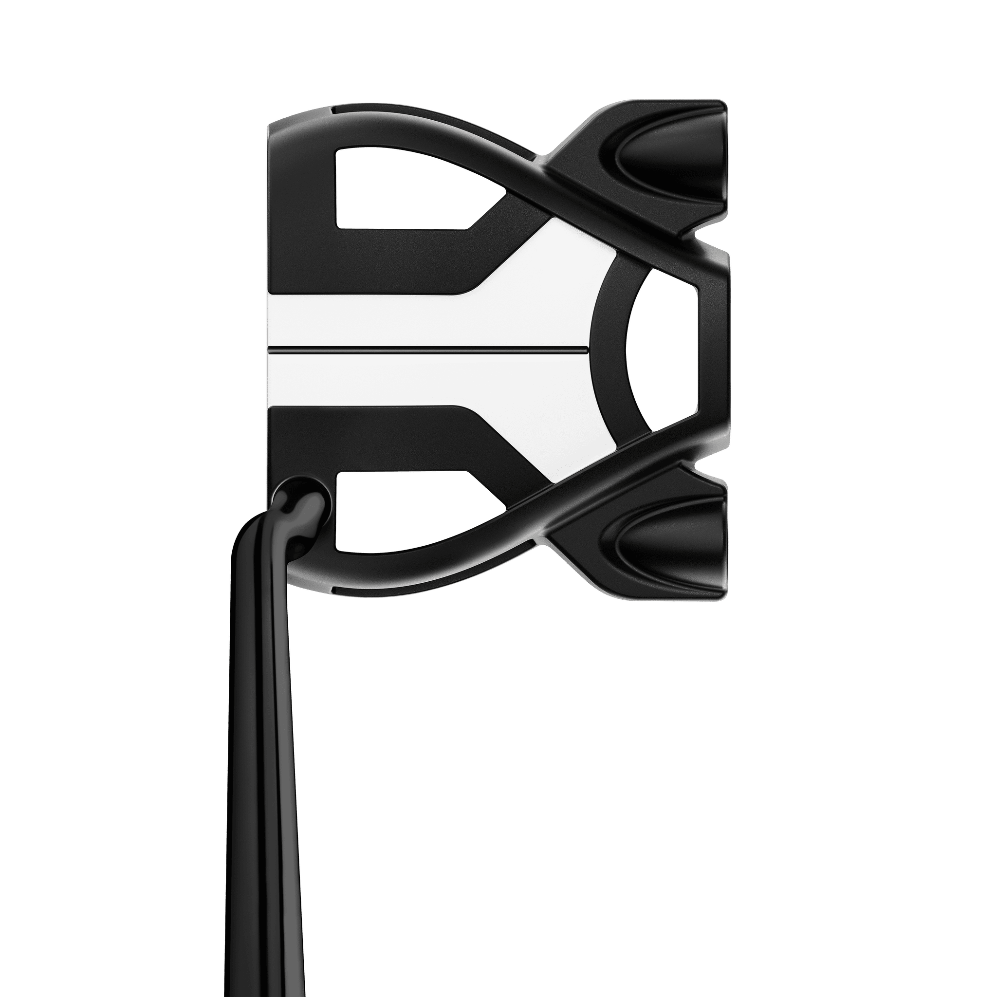 TaylorMade Spider Tour Ext XL DB Putter