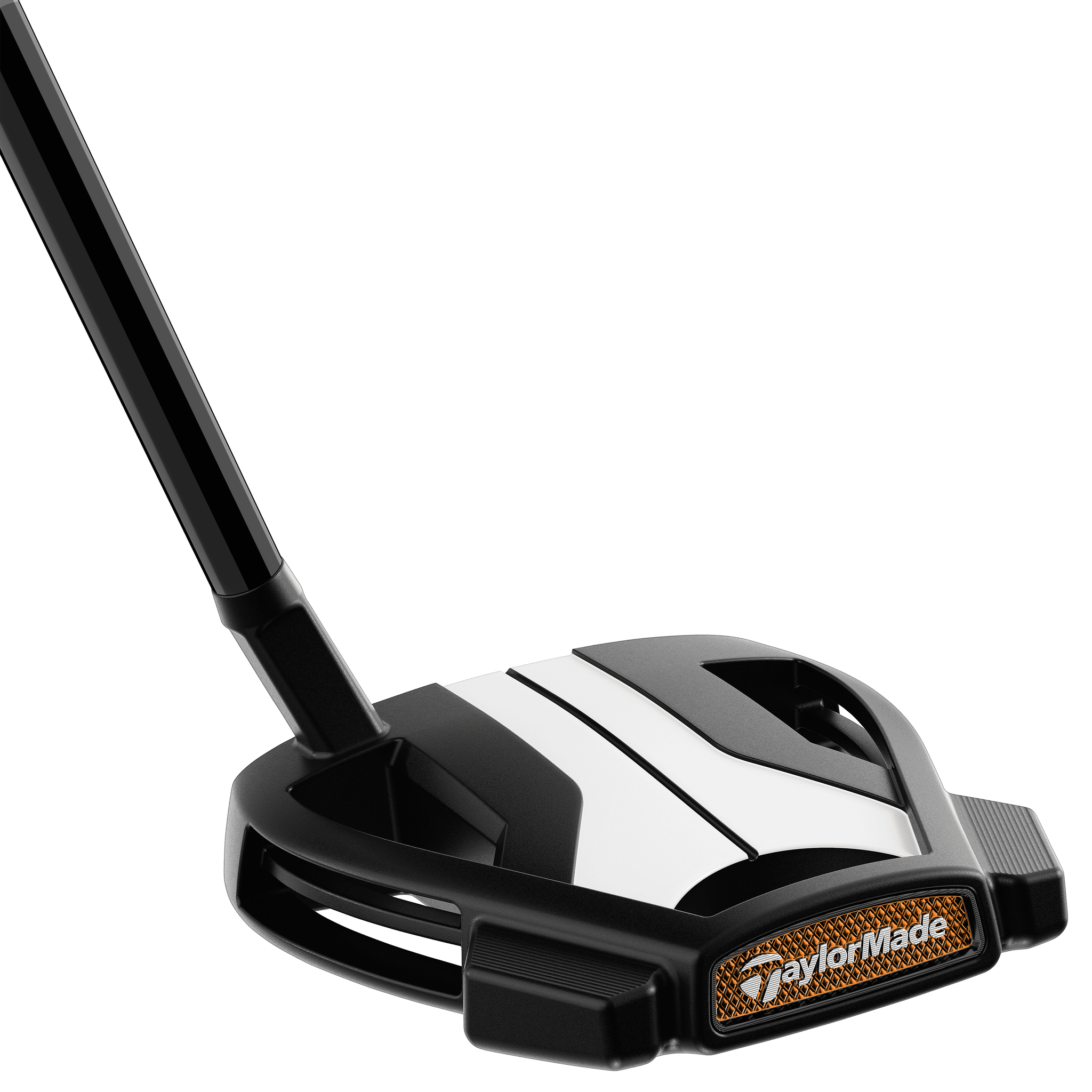 TaylorMade Spider X Black Ext #3 Putter