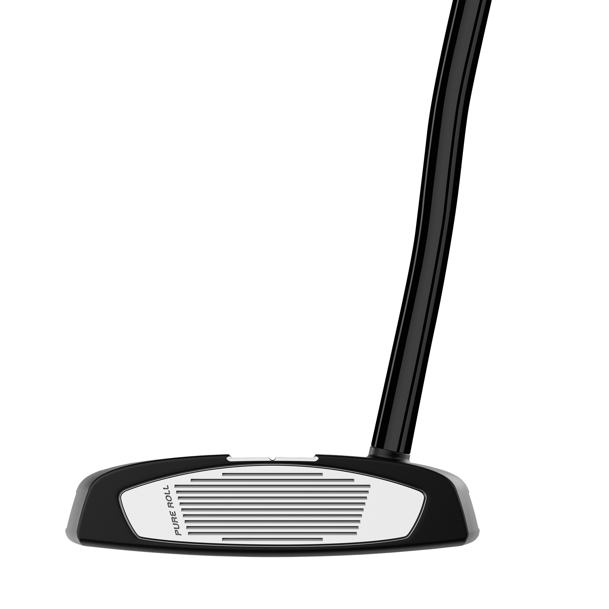 TaylorMade Spider S Ext CB DB Putter