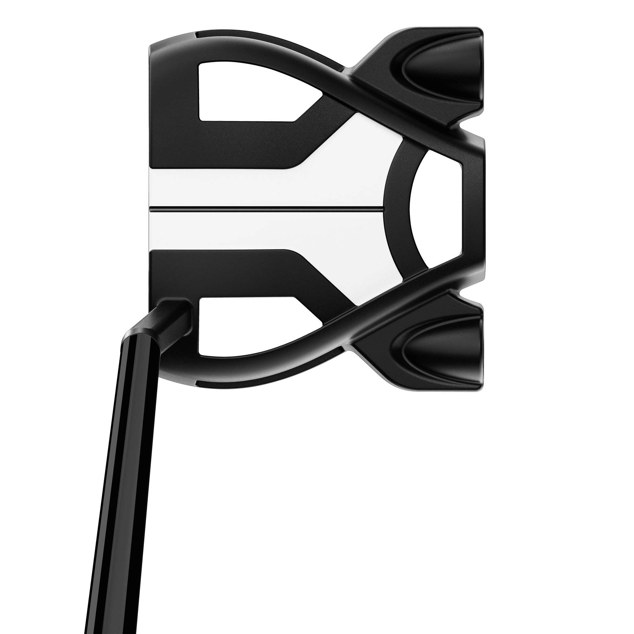 Spider Tour Black Ext #3 Putter