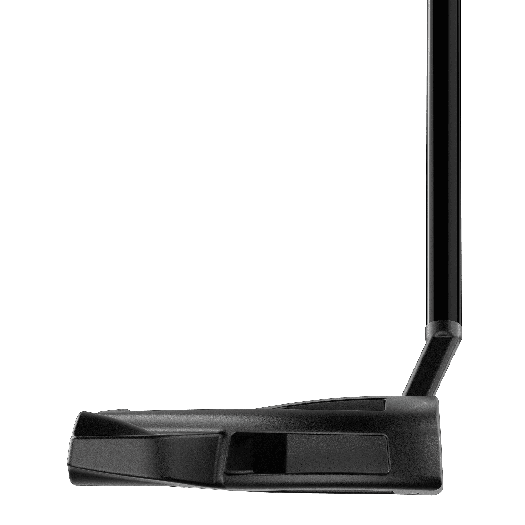 TaylorMade Spider Tour Black Ext #3 Putter