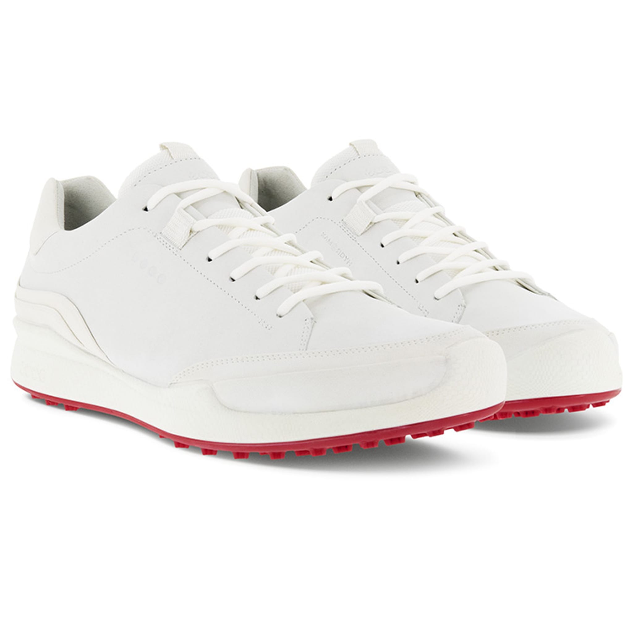 Ecco BIOM Hybrid golfové topánky