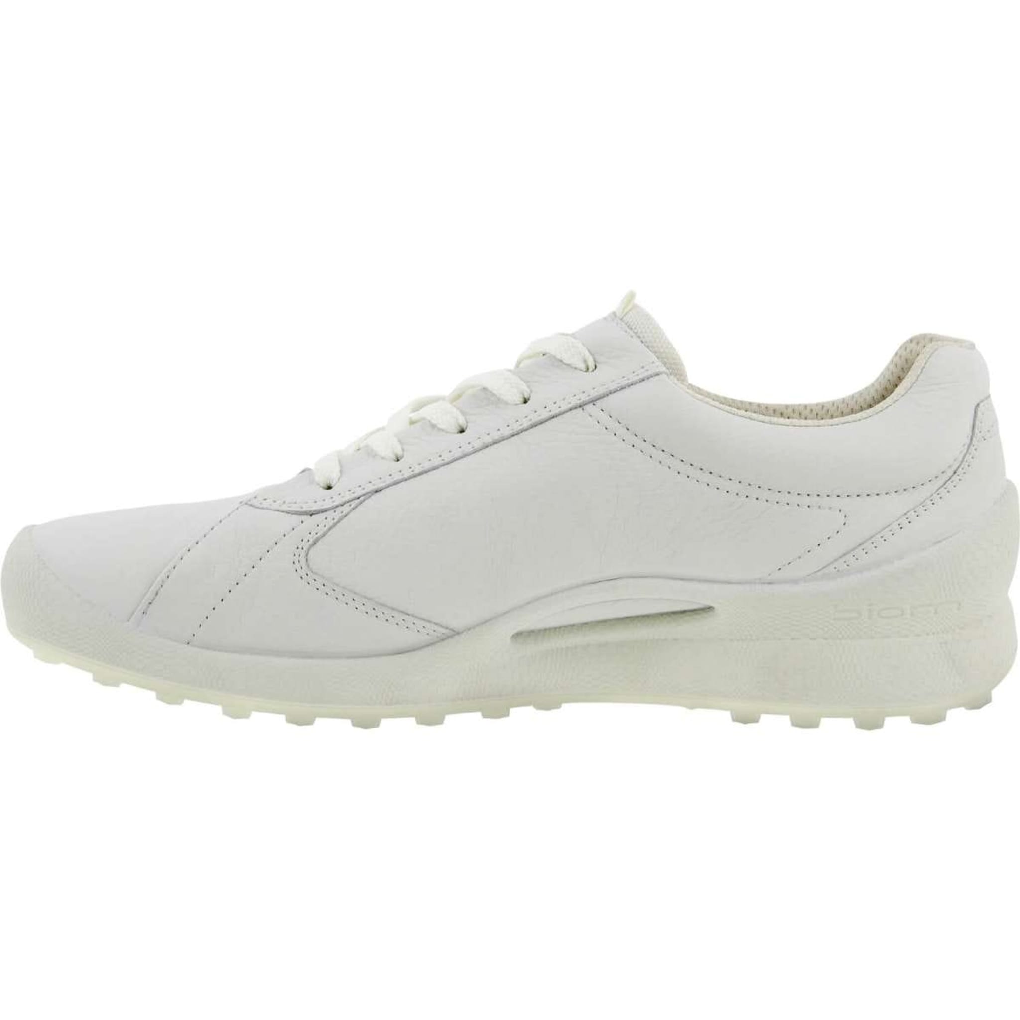 Ecco Biom Hybrid Golfschuhe Herren