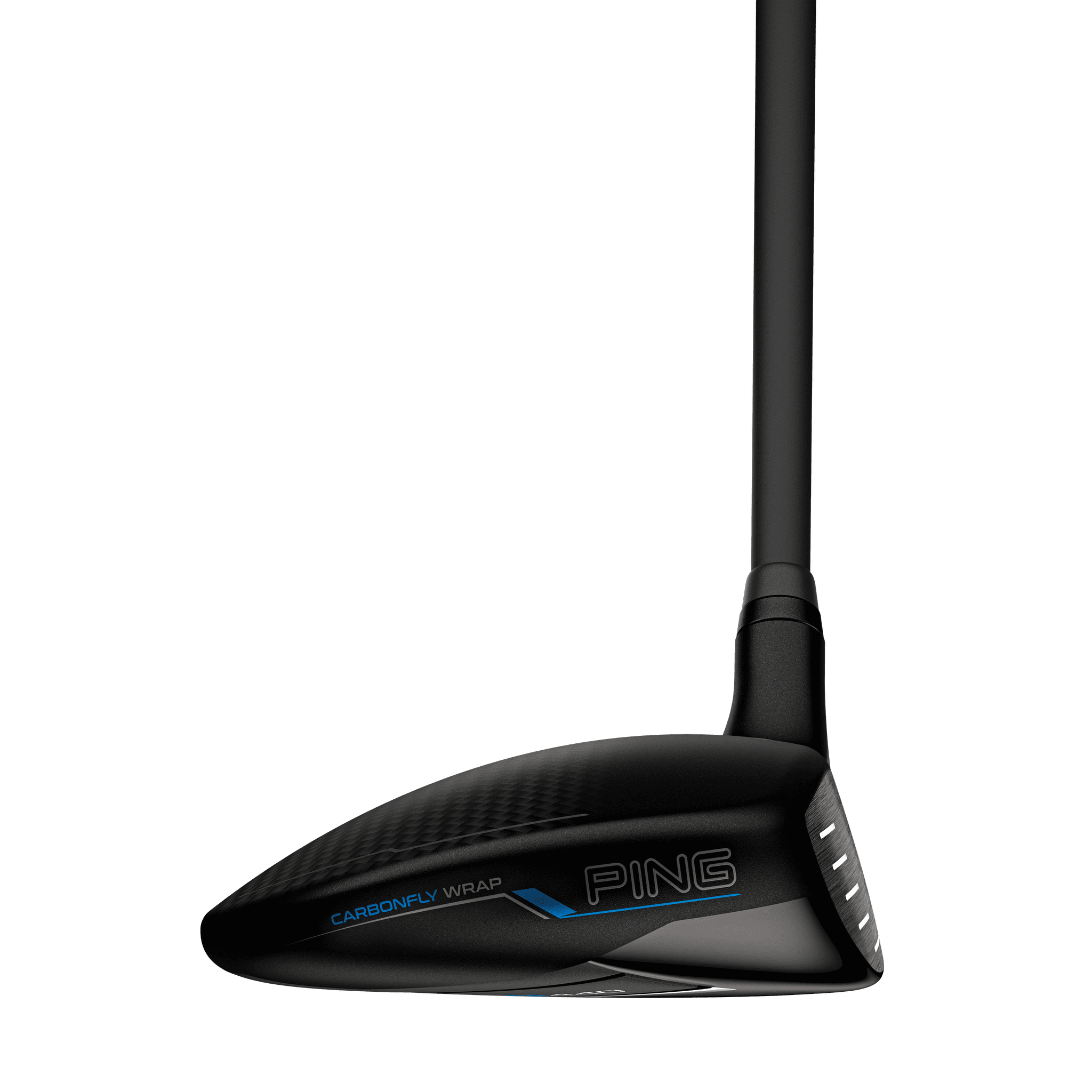 Ping G440 SFT Fairwayholz