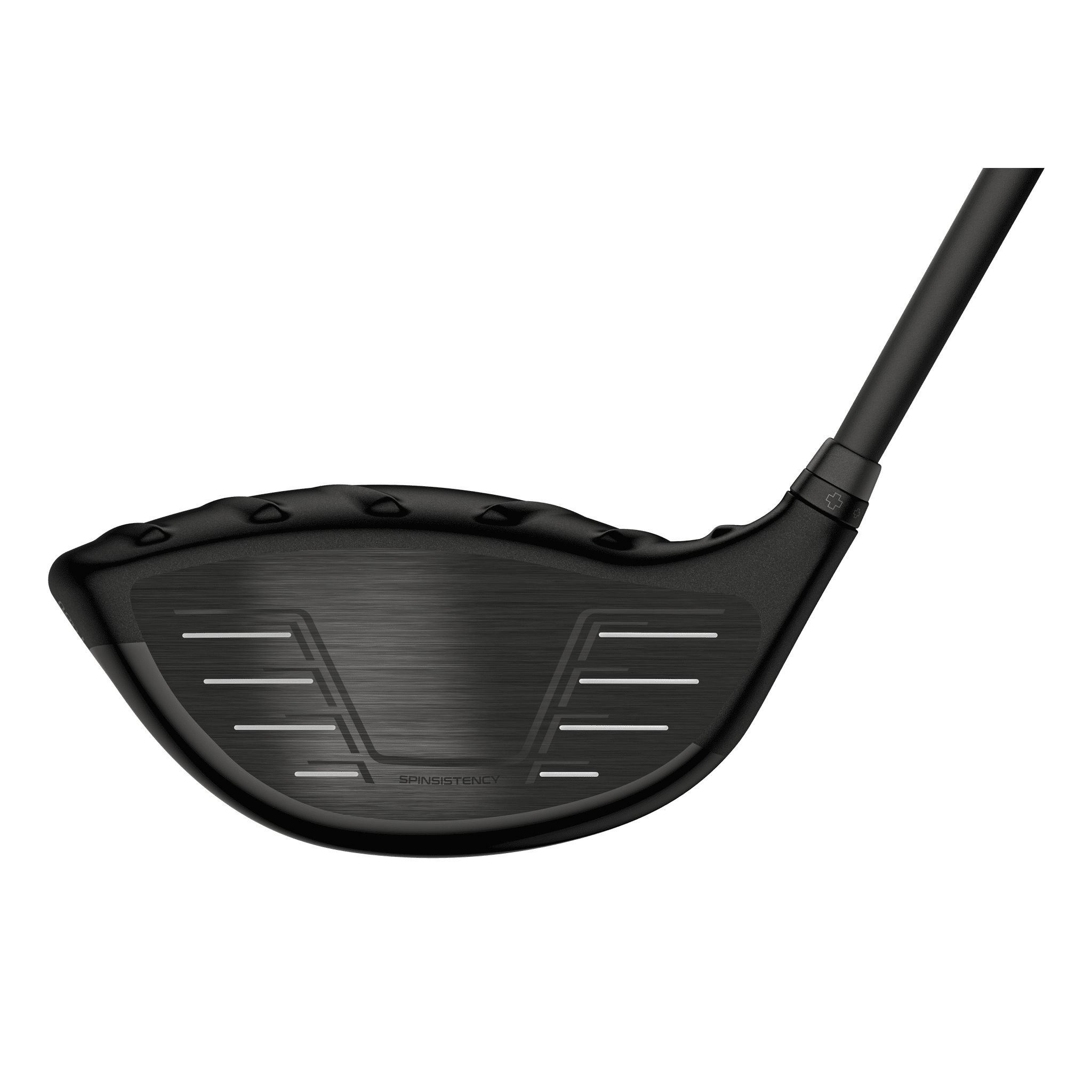 Ping G440 SFT Driver