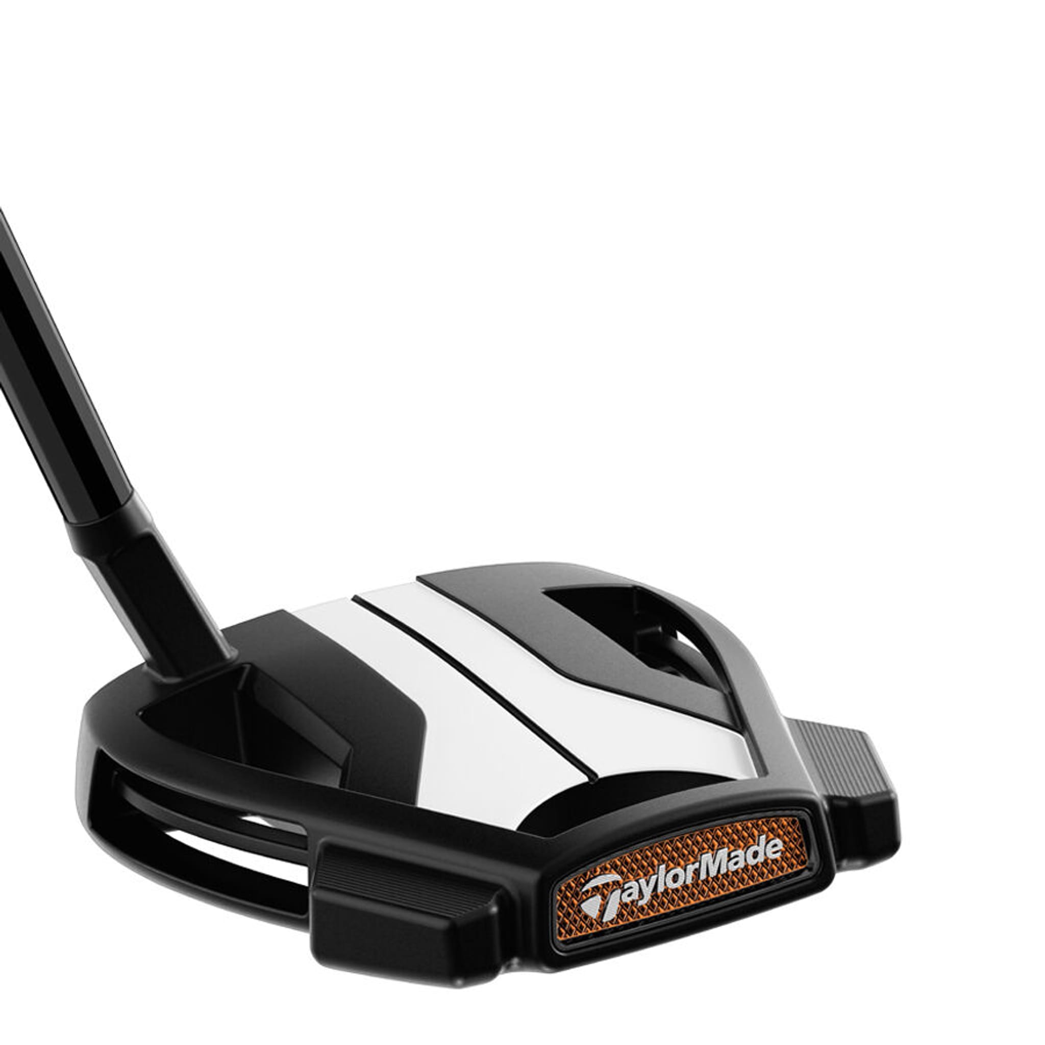 TaylorMade Spider X Black Ext #3 Putter