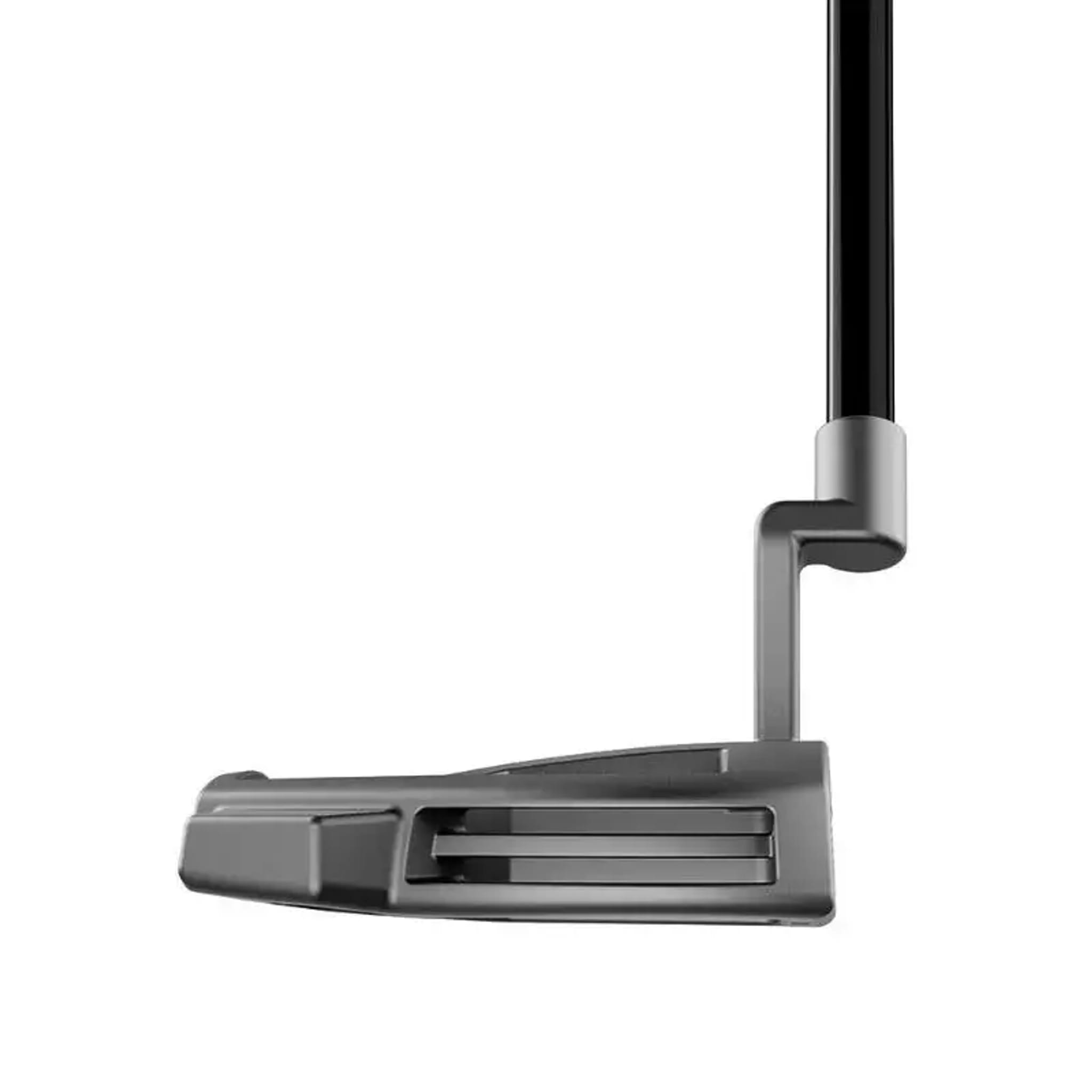 TaylorMade Spider X #1 Putter