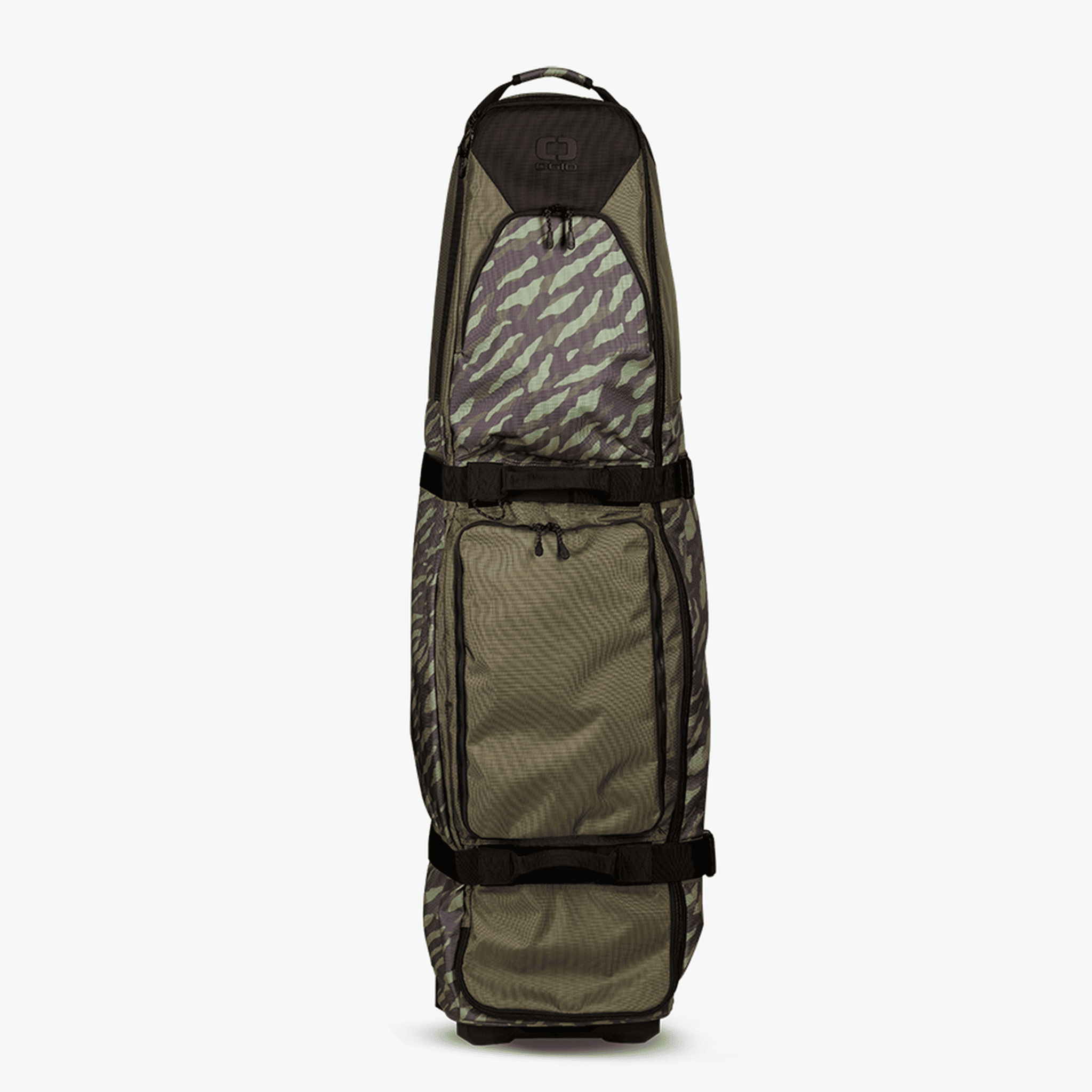 Ogio Renegade Travelcover