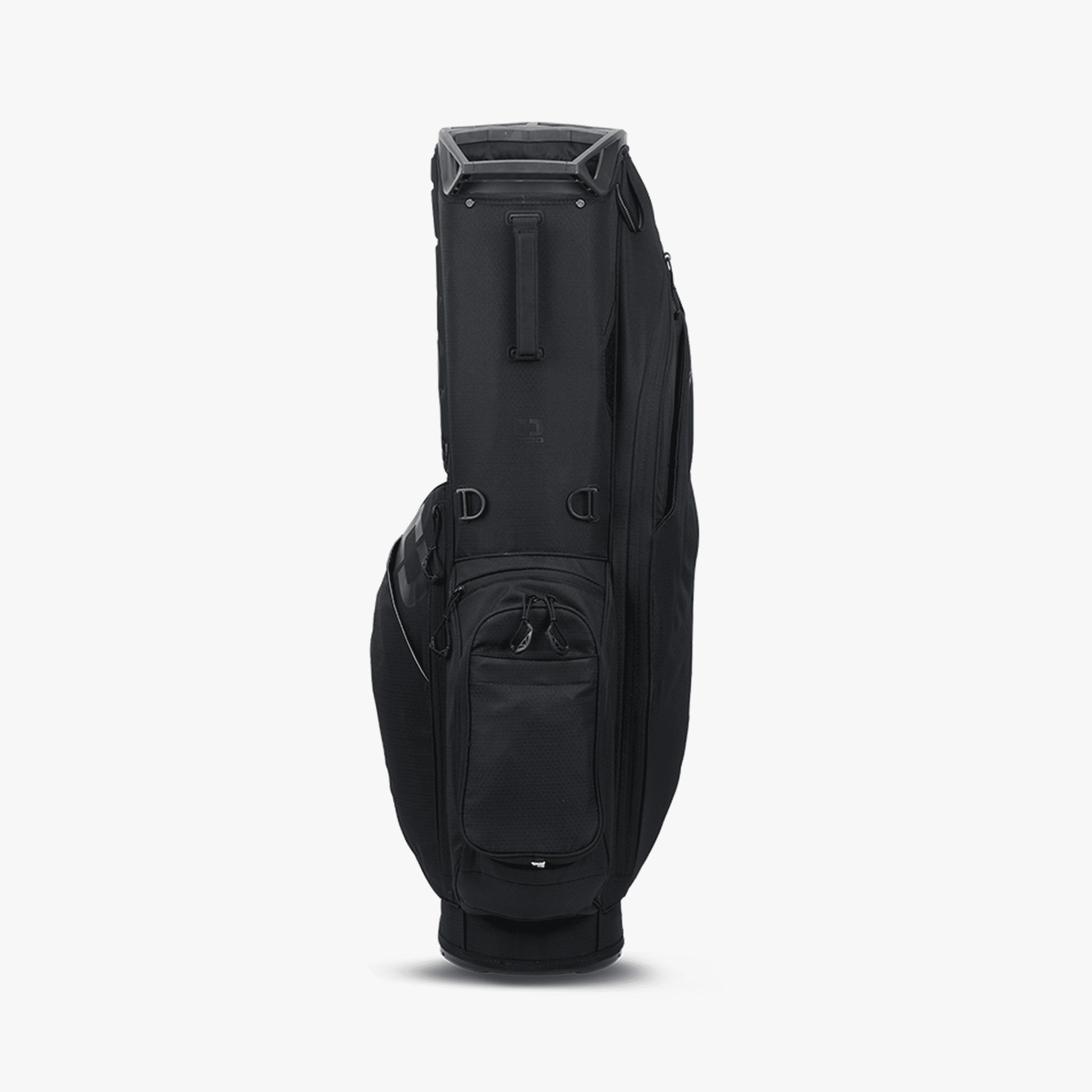 Ogio Fuse Standbag