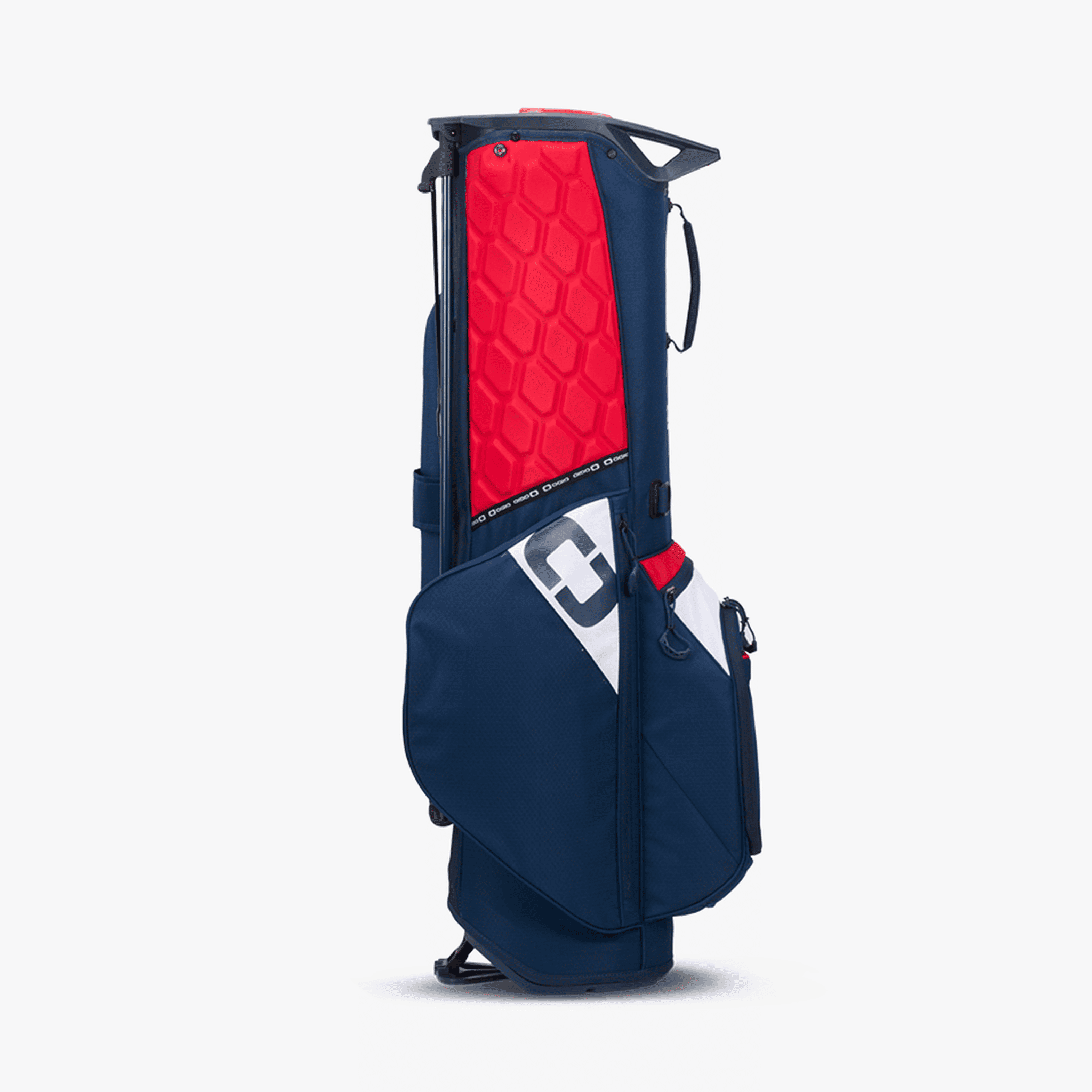 Ogio Fuse Standbag