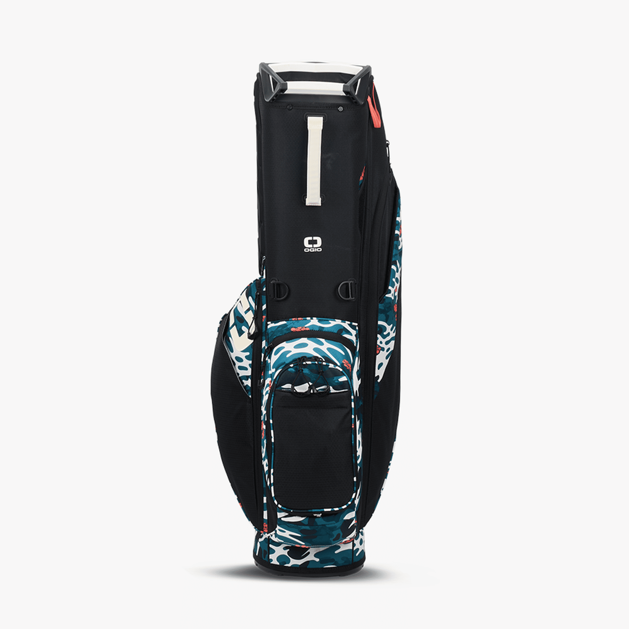 Ogio Fuse Standbag