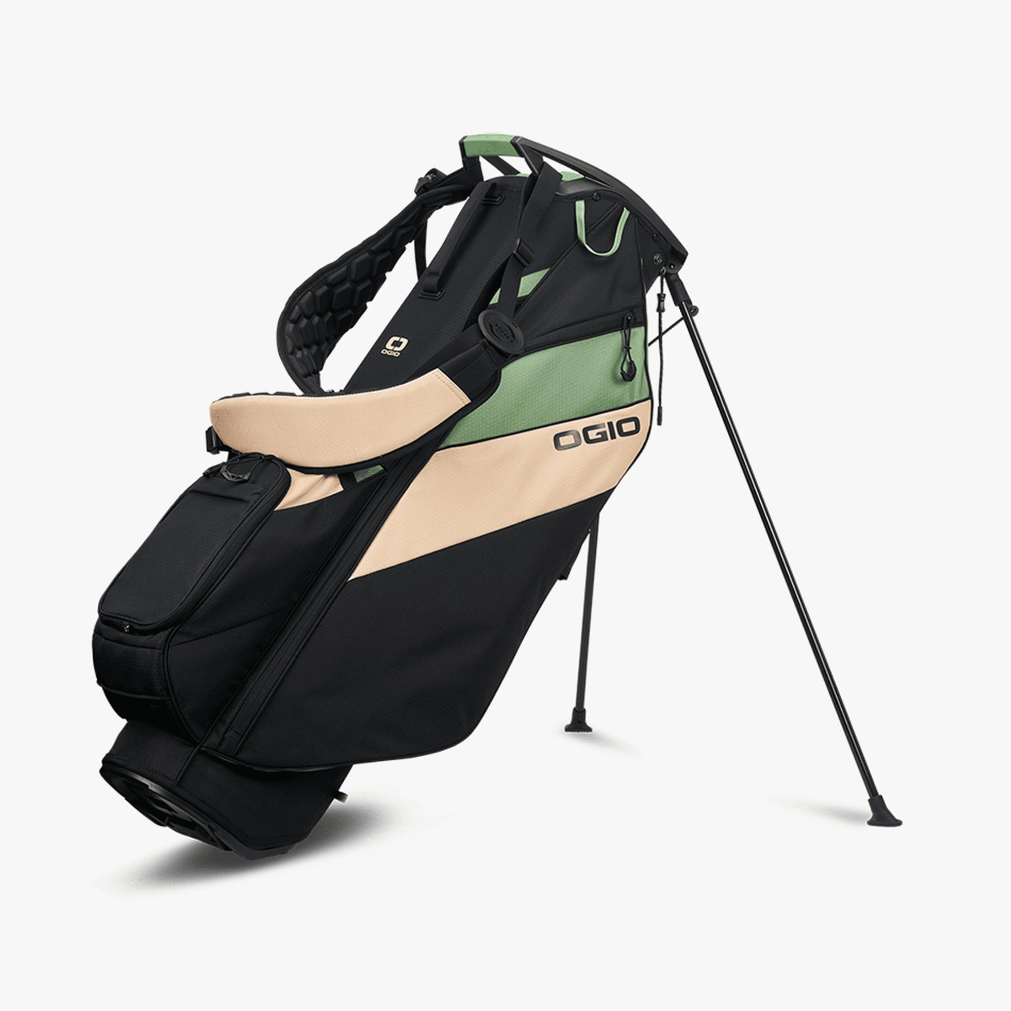 Ogio Fuse Standbag