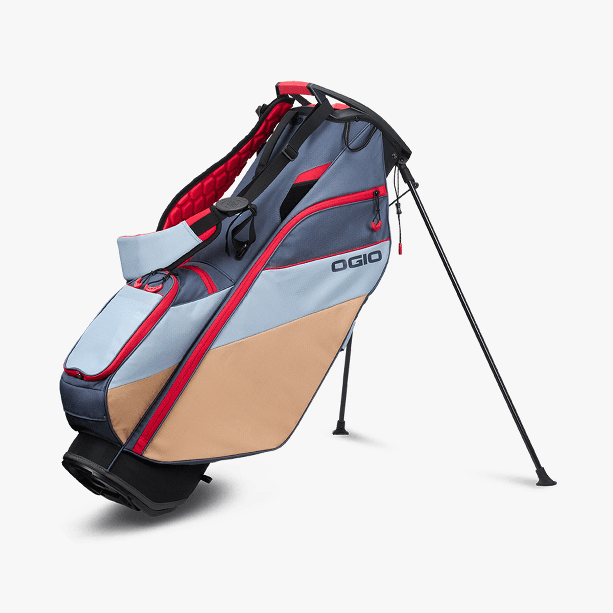 Ogio Fuse Standbag