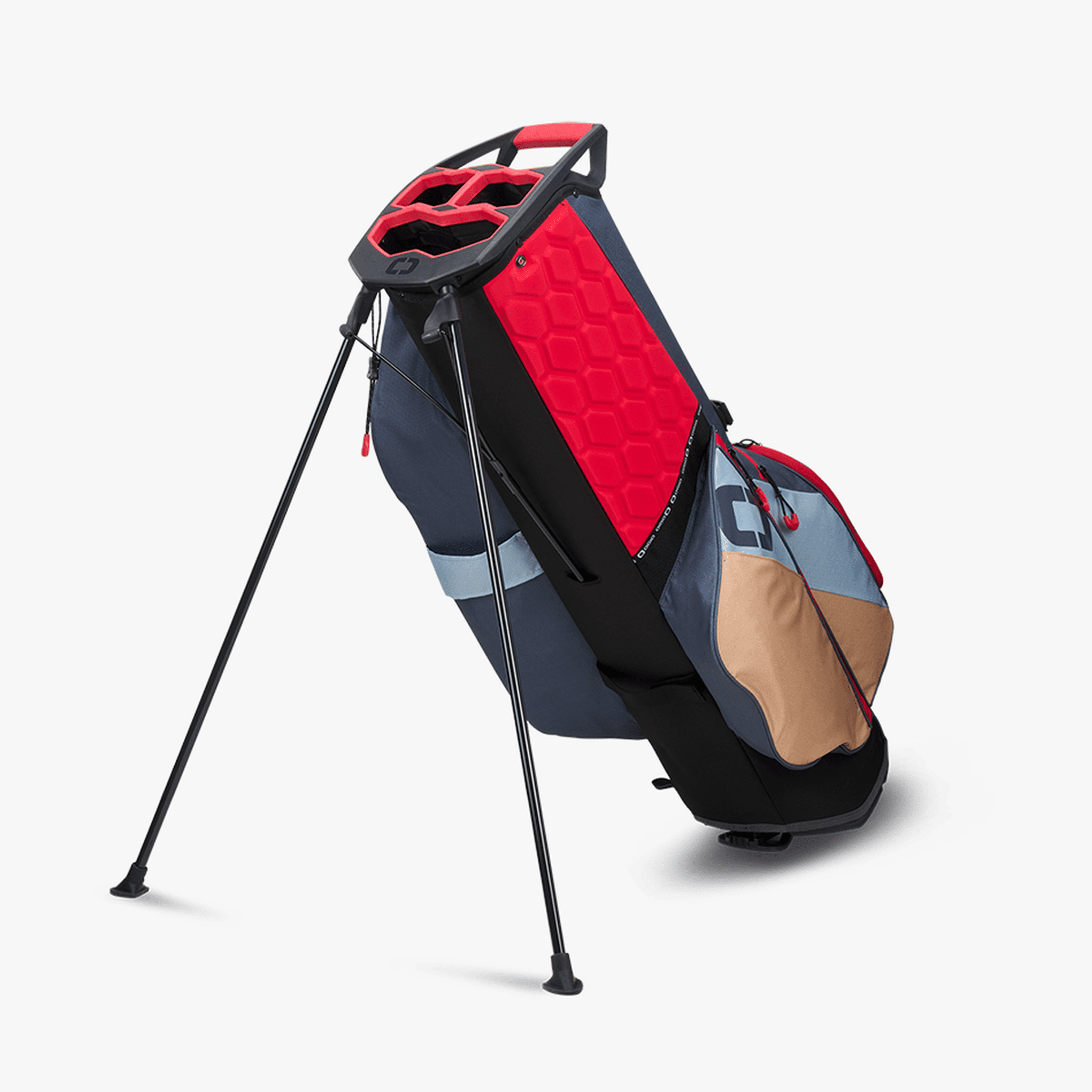 Ogio Fuse Standbag