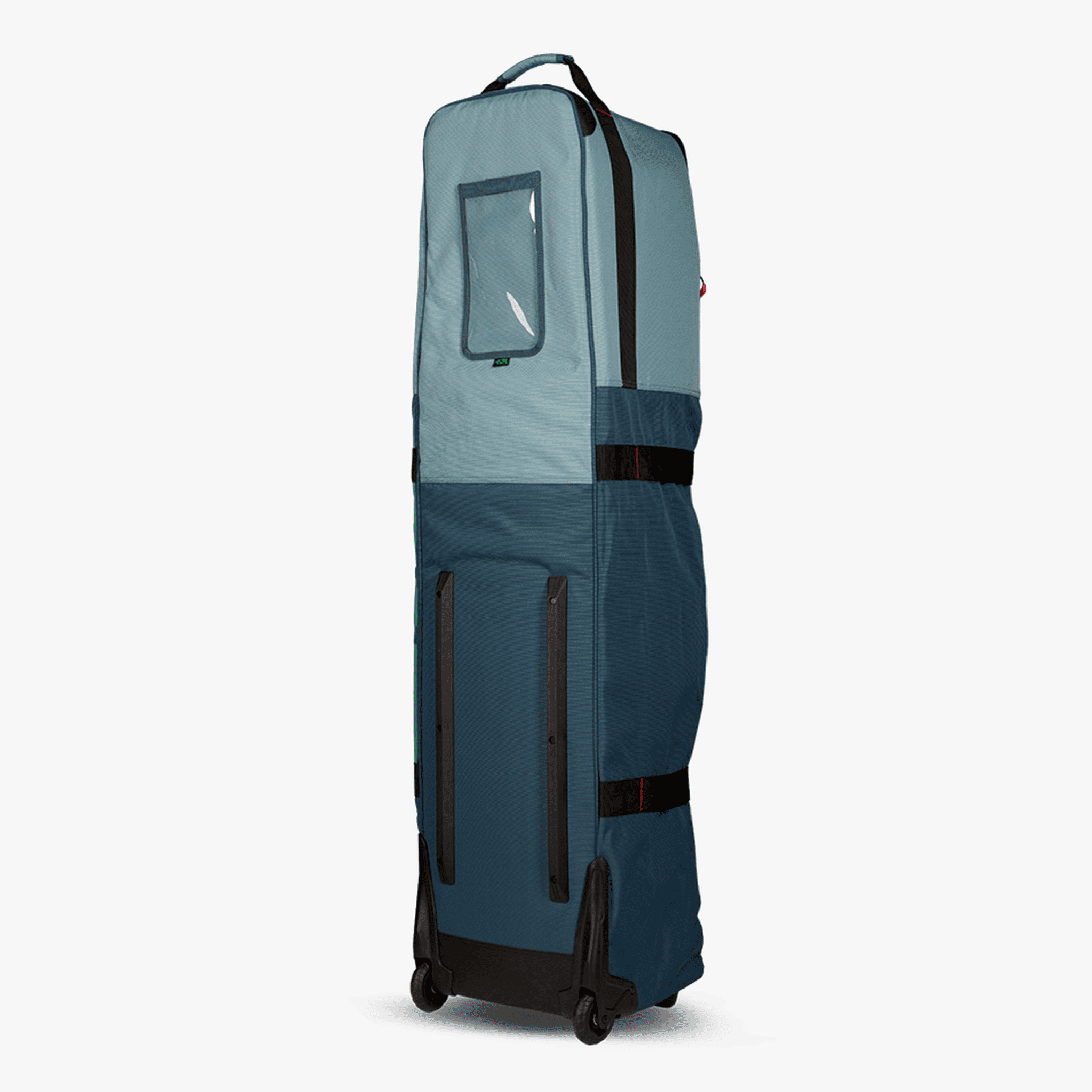 Ogio Alpha Mid Travelcover