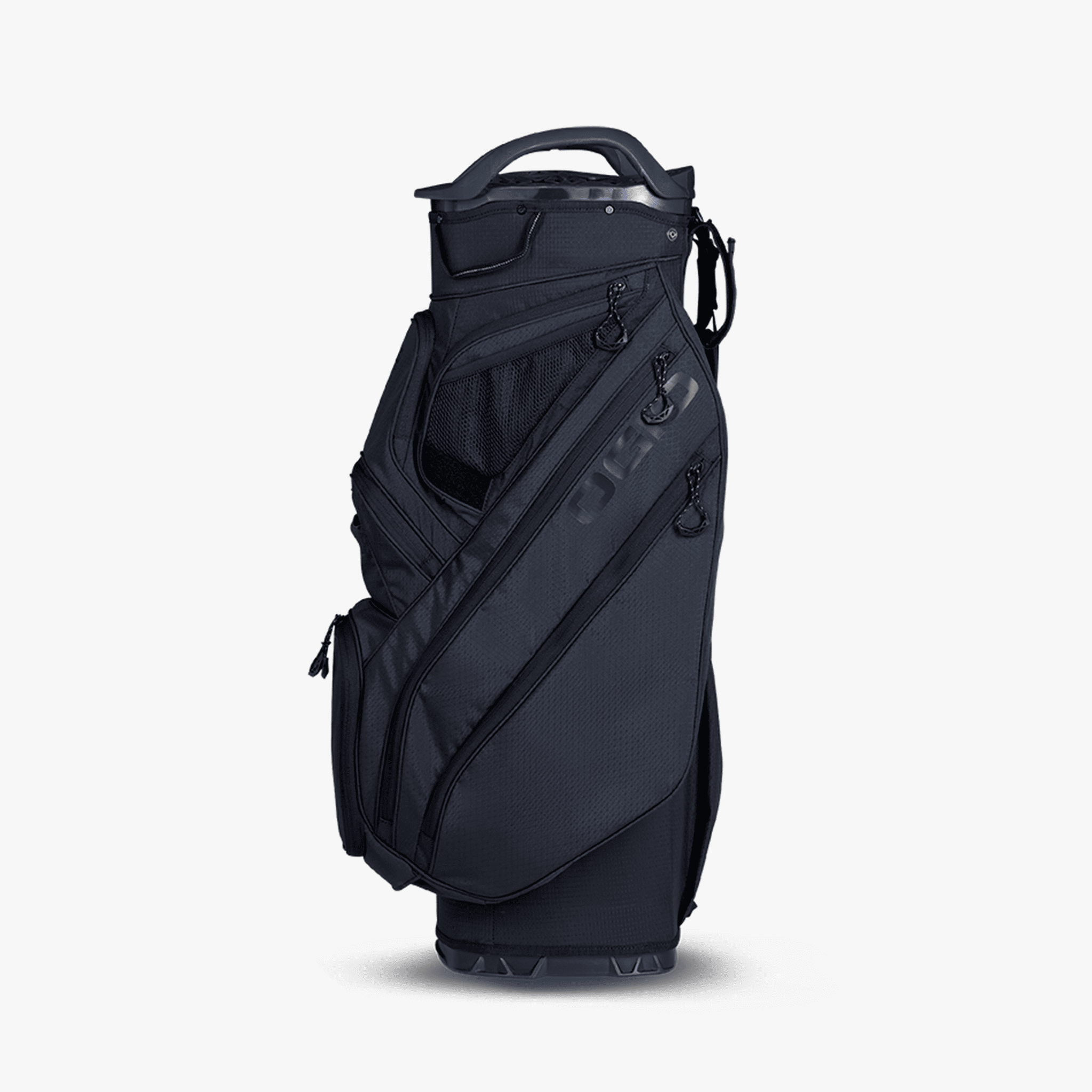 Ogio All Elements Silencer Cartbag