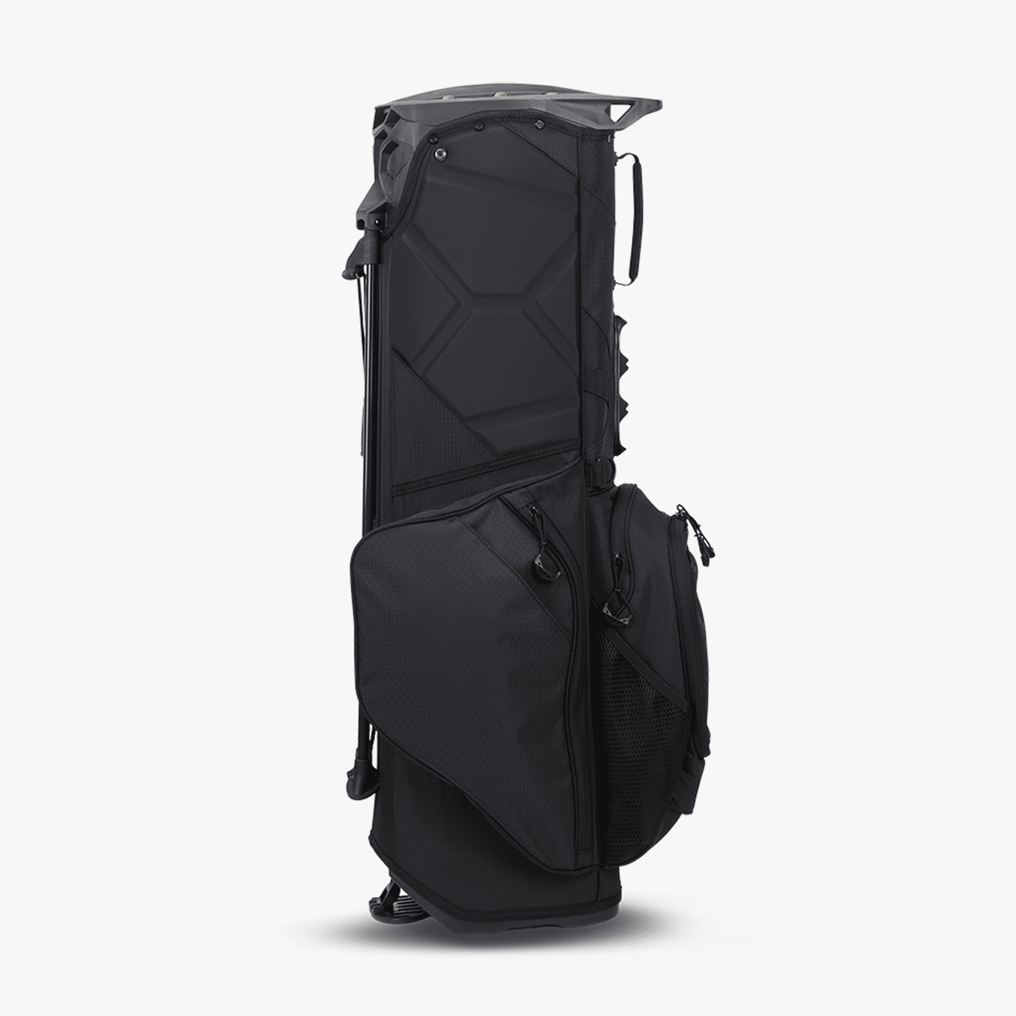 Ogio All Elements Hybrid Standbag