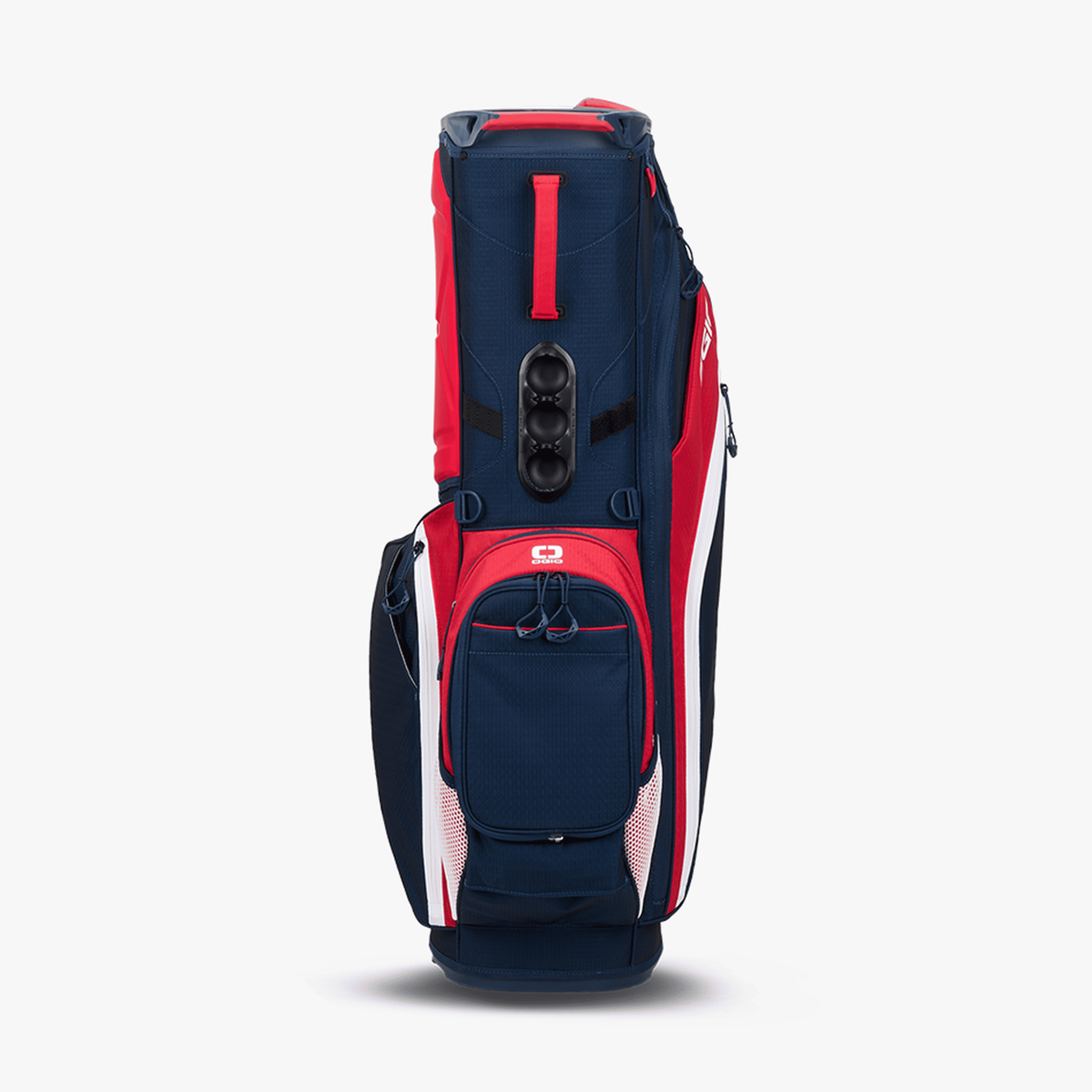 Ogio All Elements Hybrid Standbag