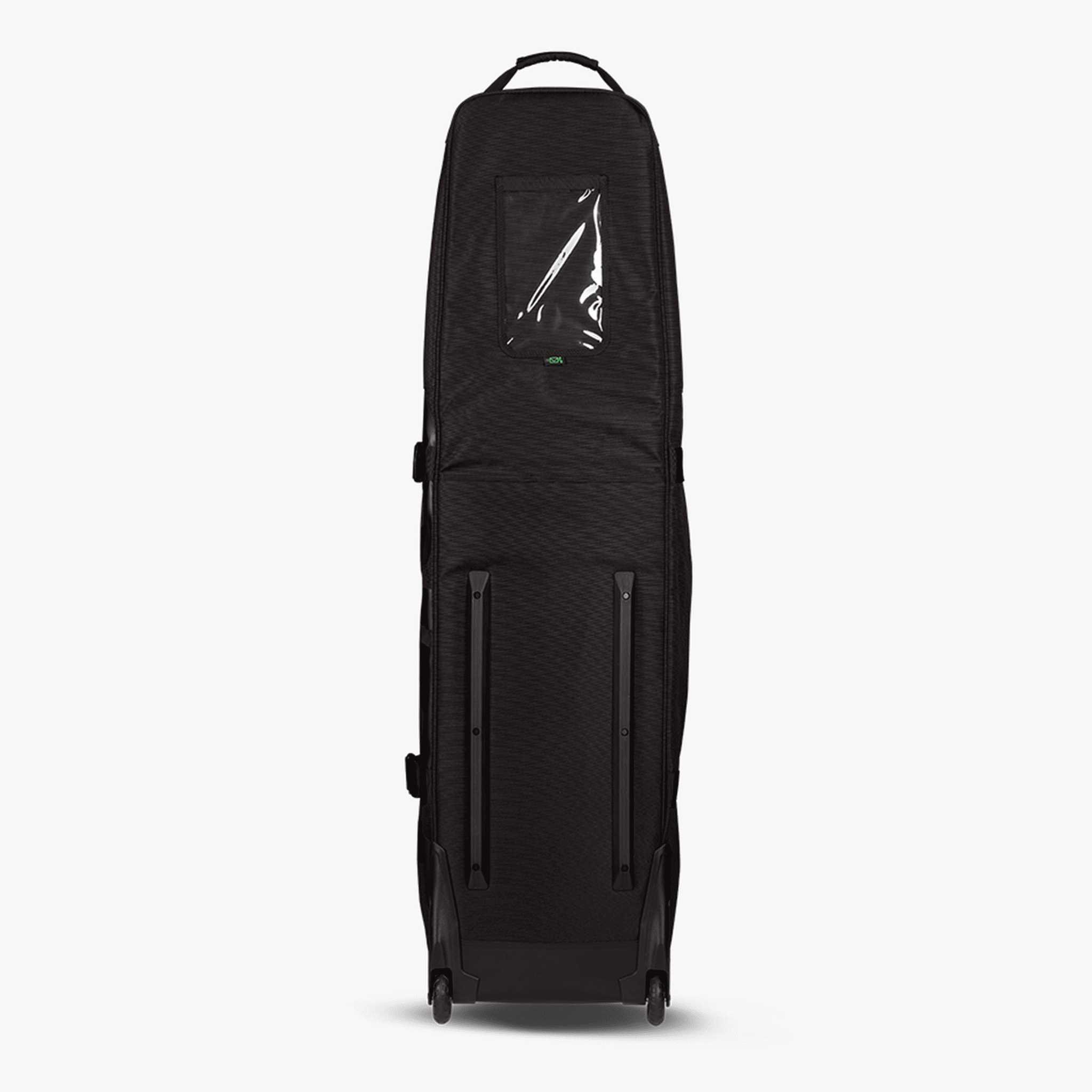 Ogio Alpha Slim Travelcover