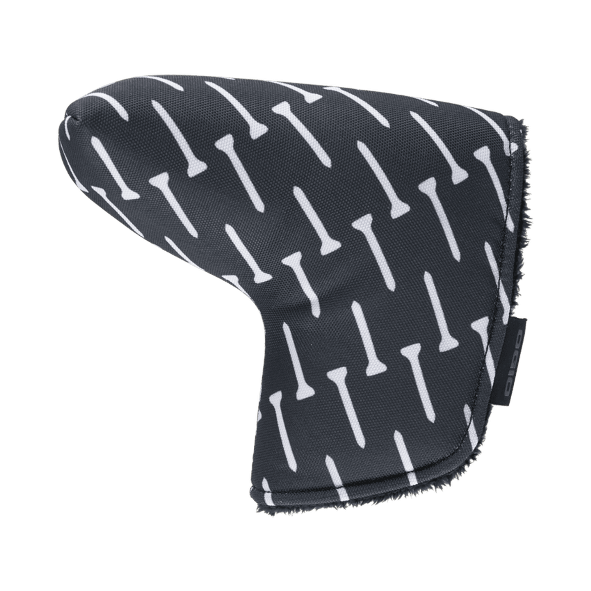 Ogio Tee Off Blade Headcover