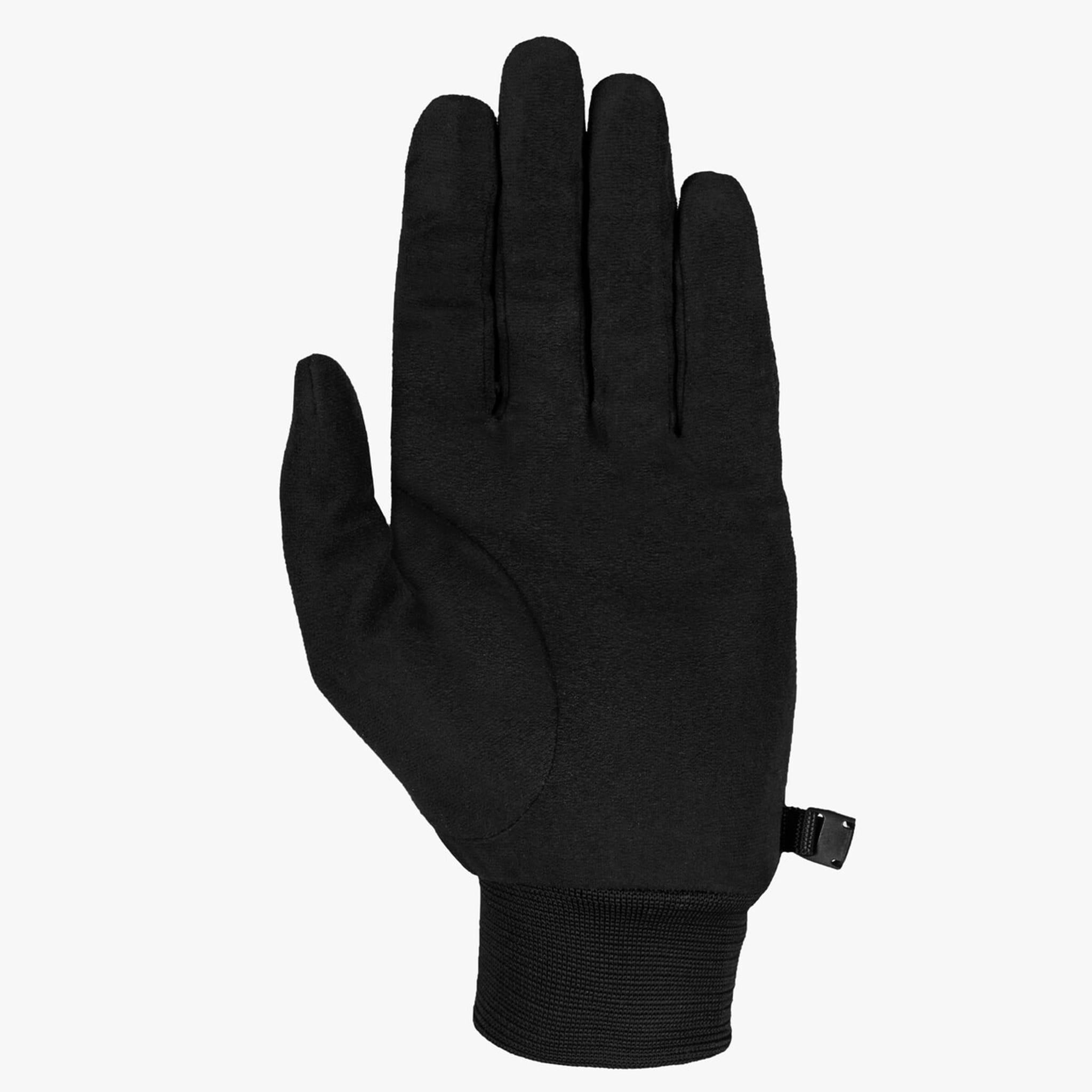 Callaway Thermal Grip Handschuhe