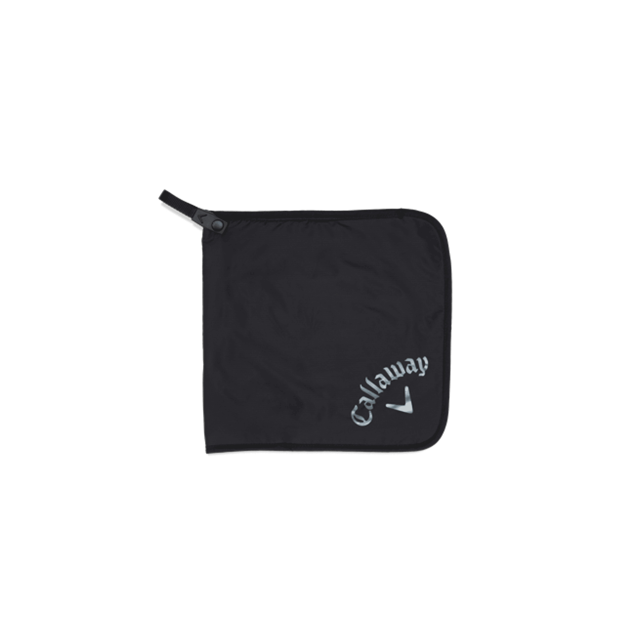 Callaway Performance Dry Handtuch