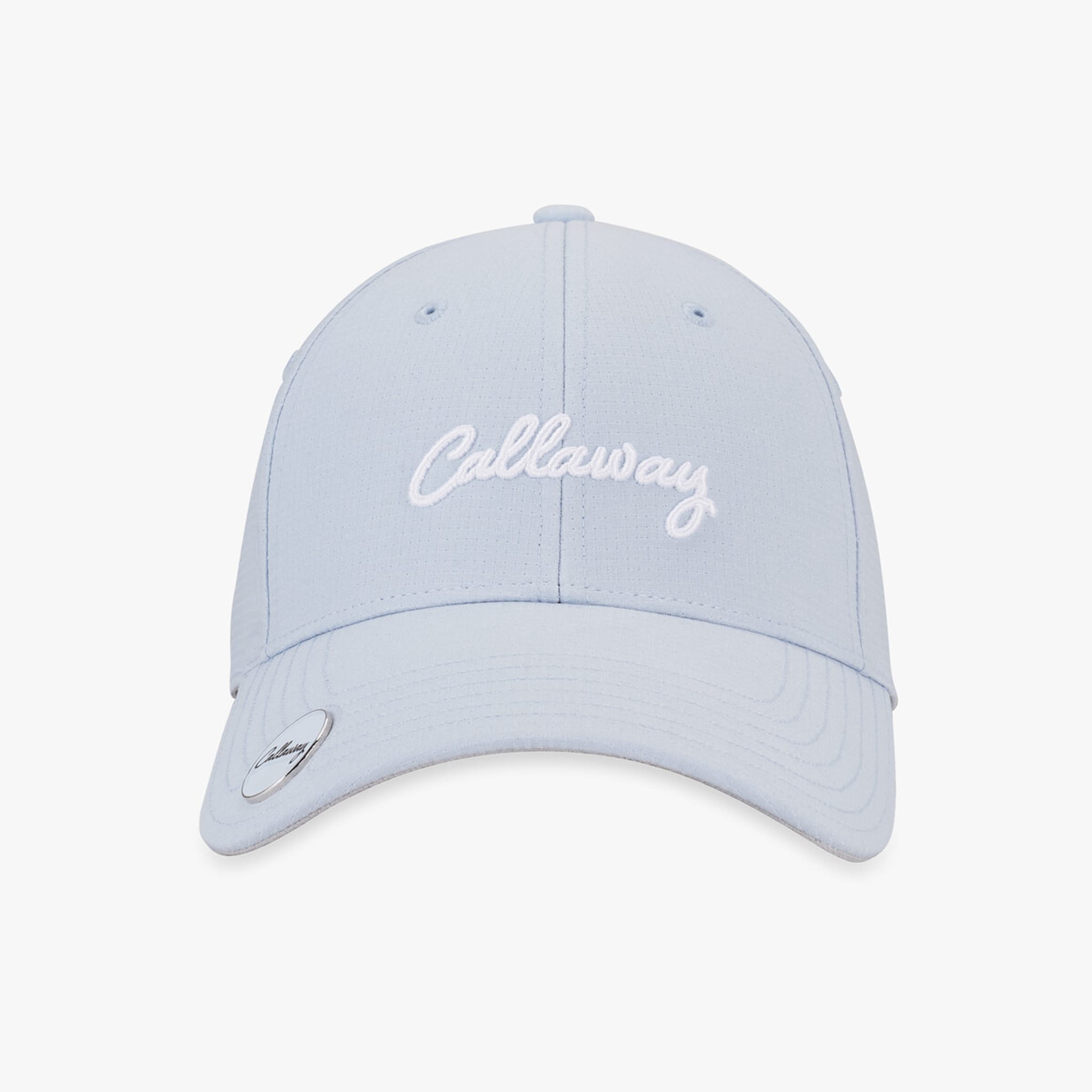 Callaway Stitch Magnet