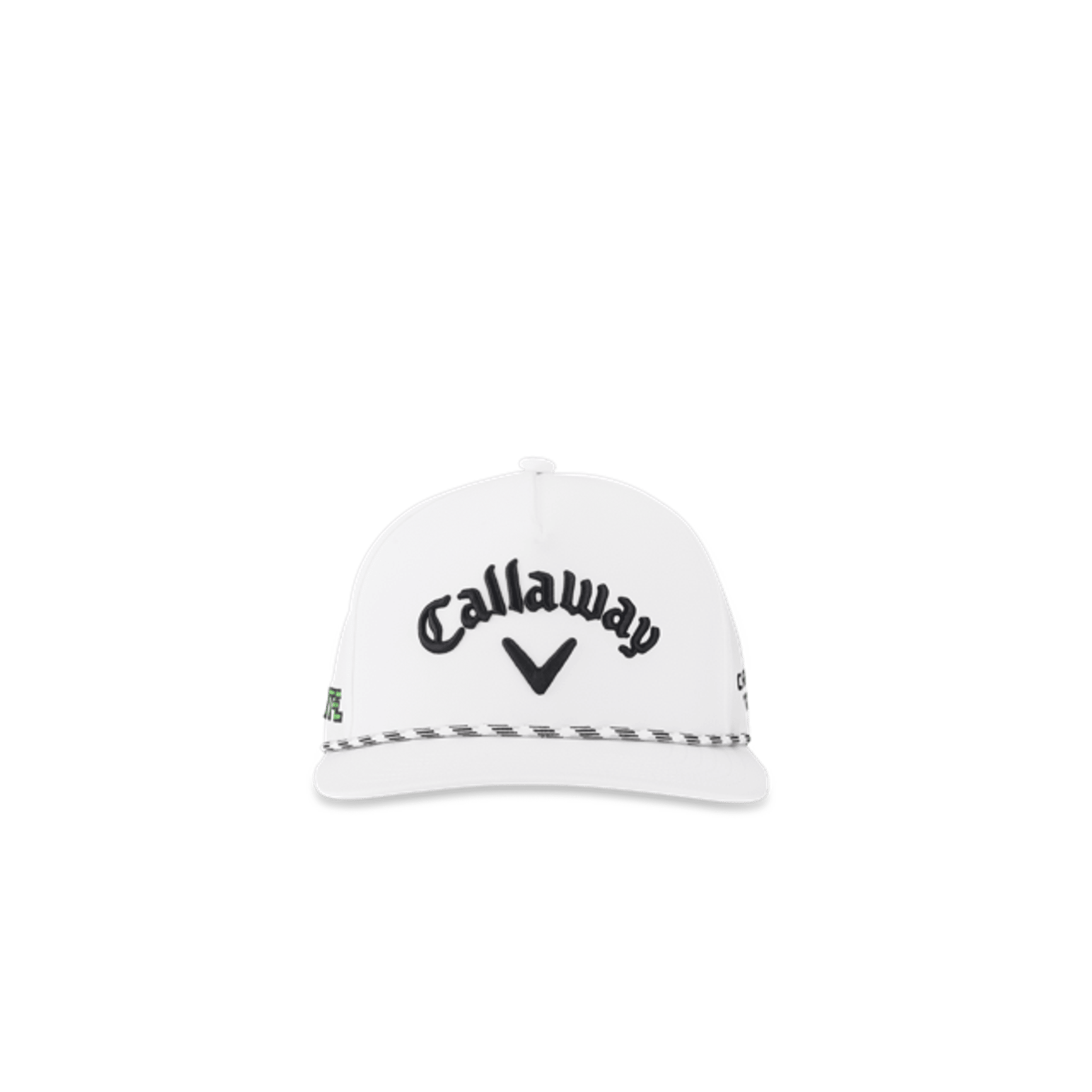 Callaway TA Performance Rope