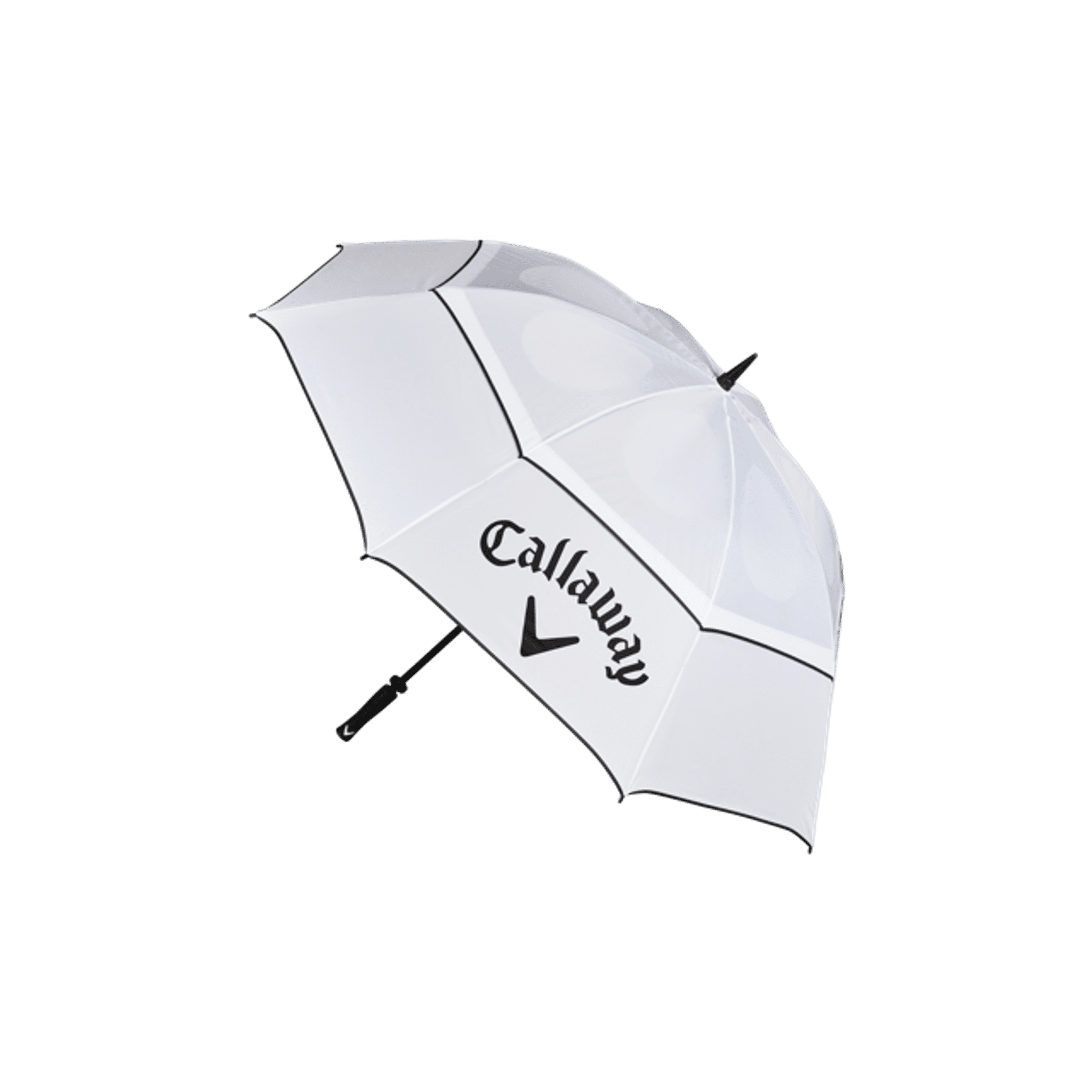 Callaway Shield 64 Regenschirm