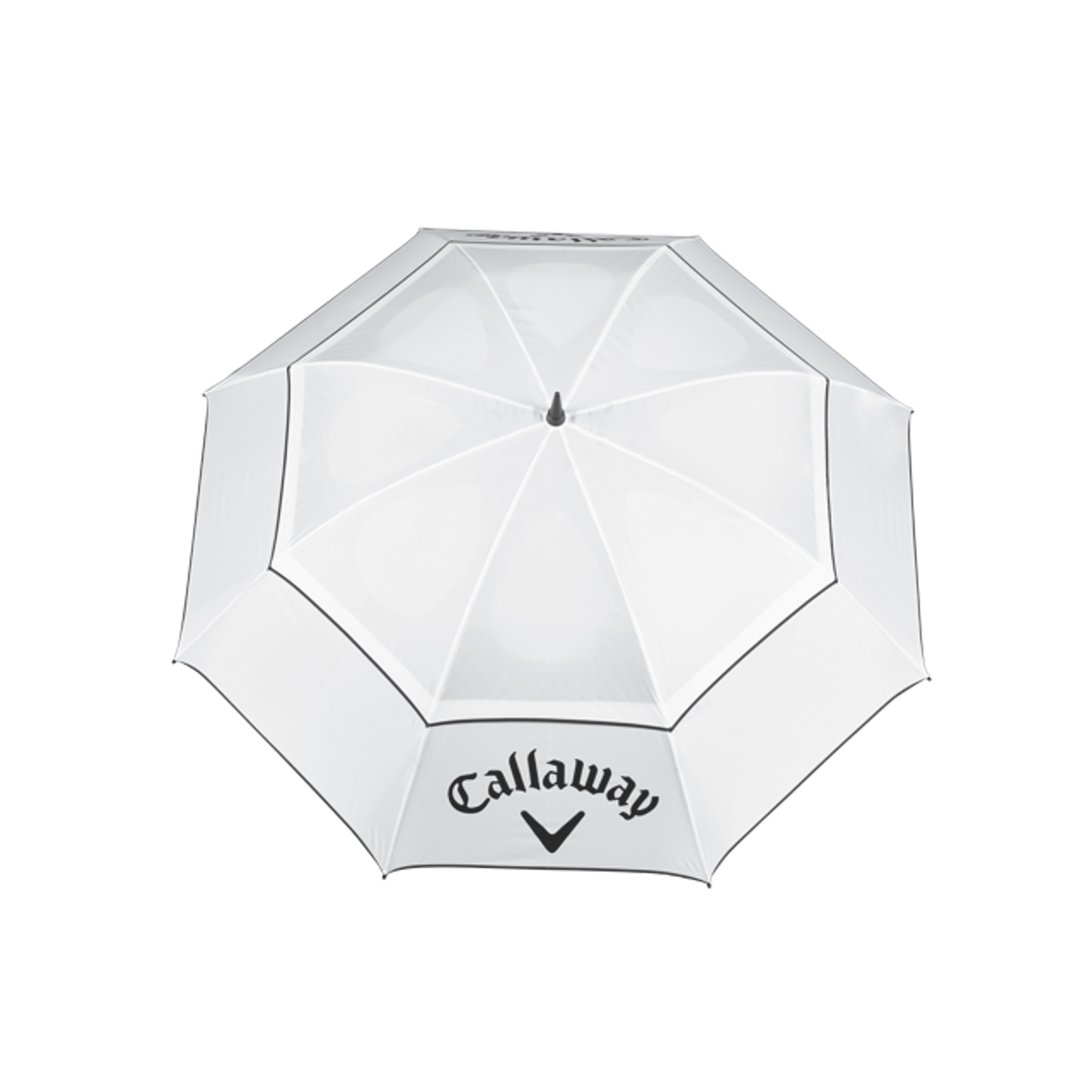 Callaway Shield 64 Regenschirm