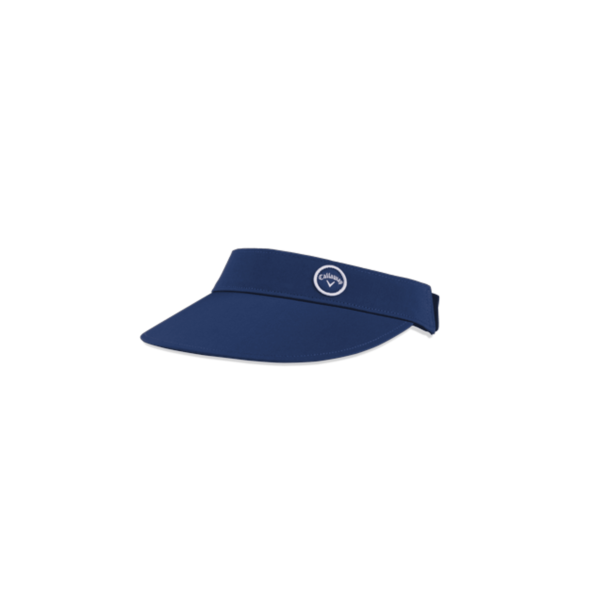 Callaway See the Break Visor