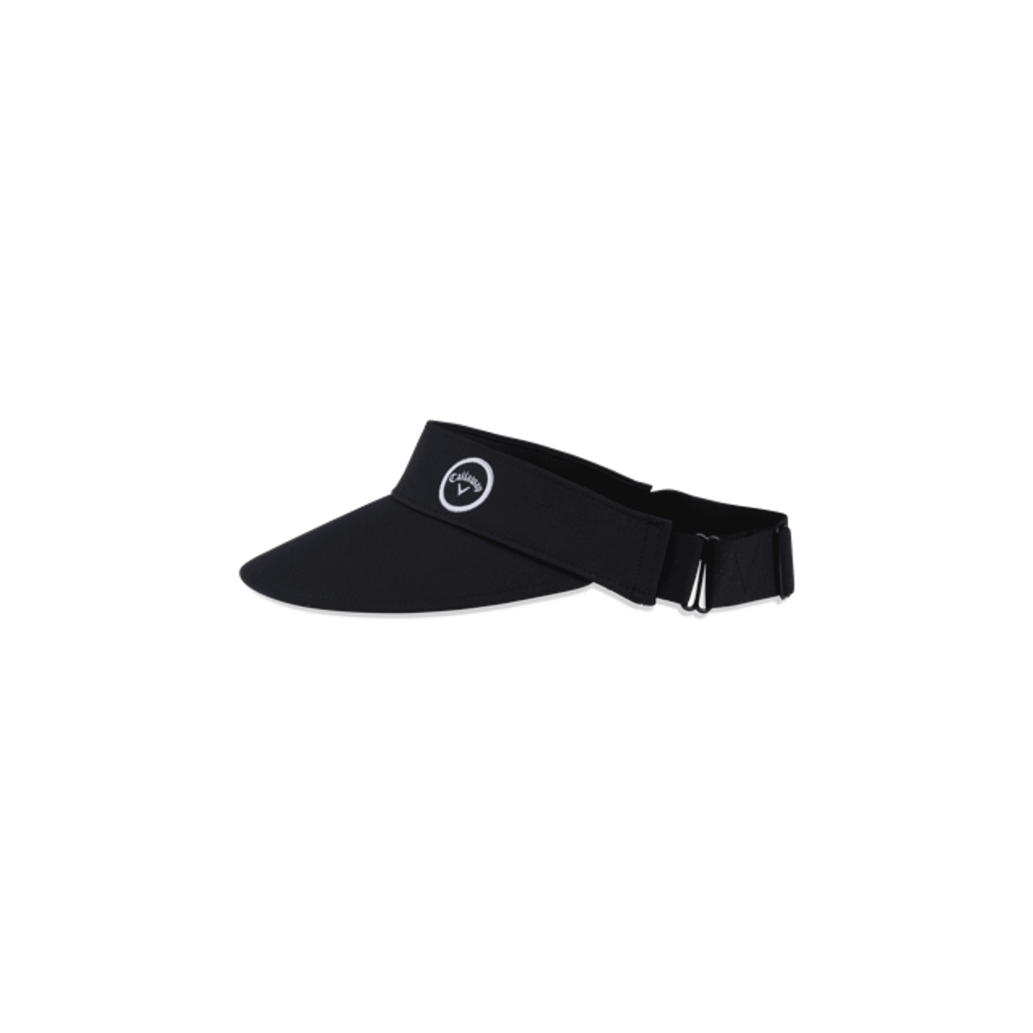 Callaway See the Break Visor Damen