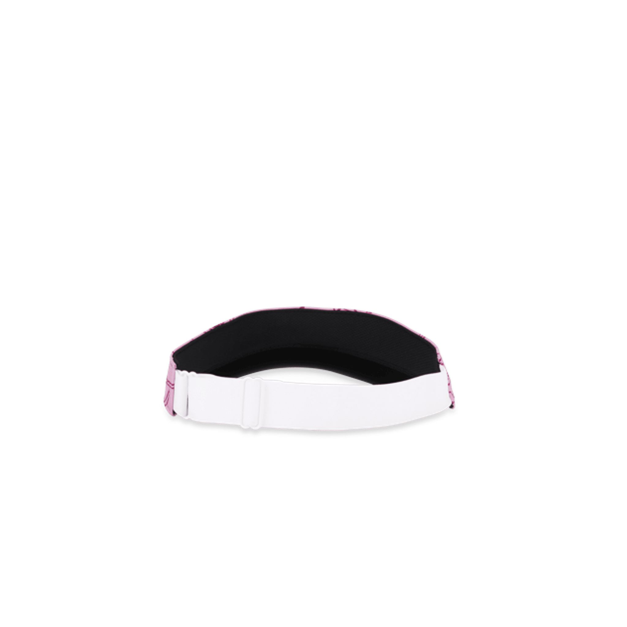 Callaway See the Break Visor