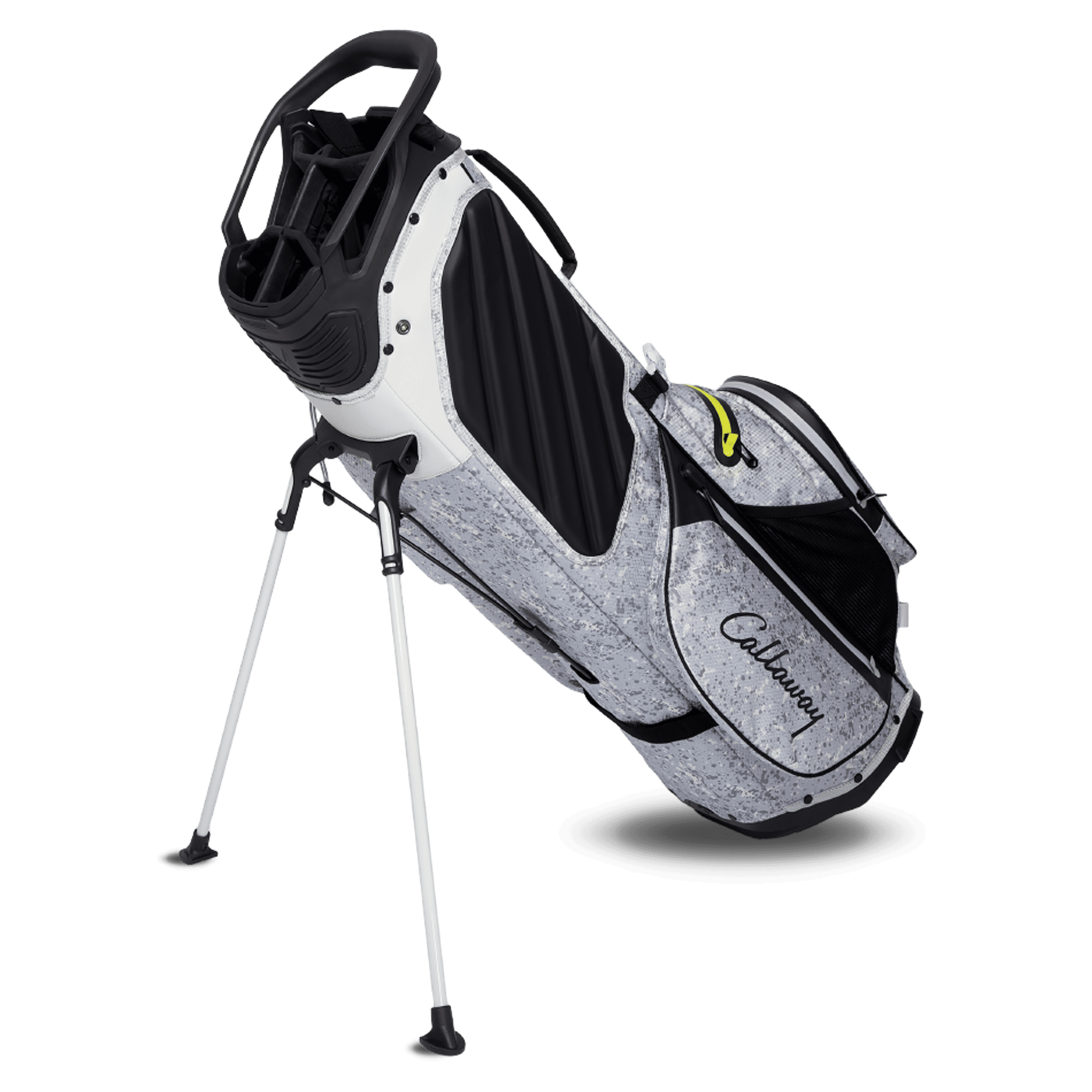 Callaway Fairway Plus HD Standbag