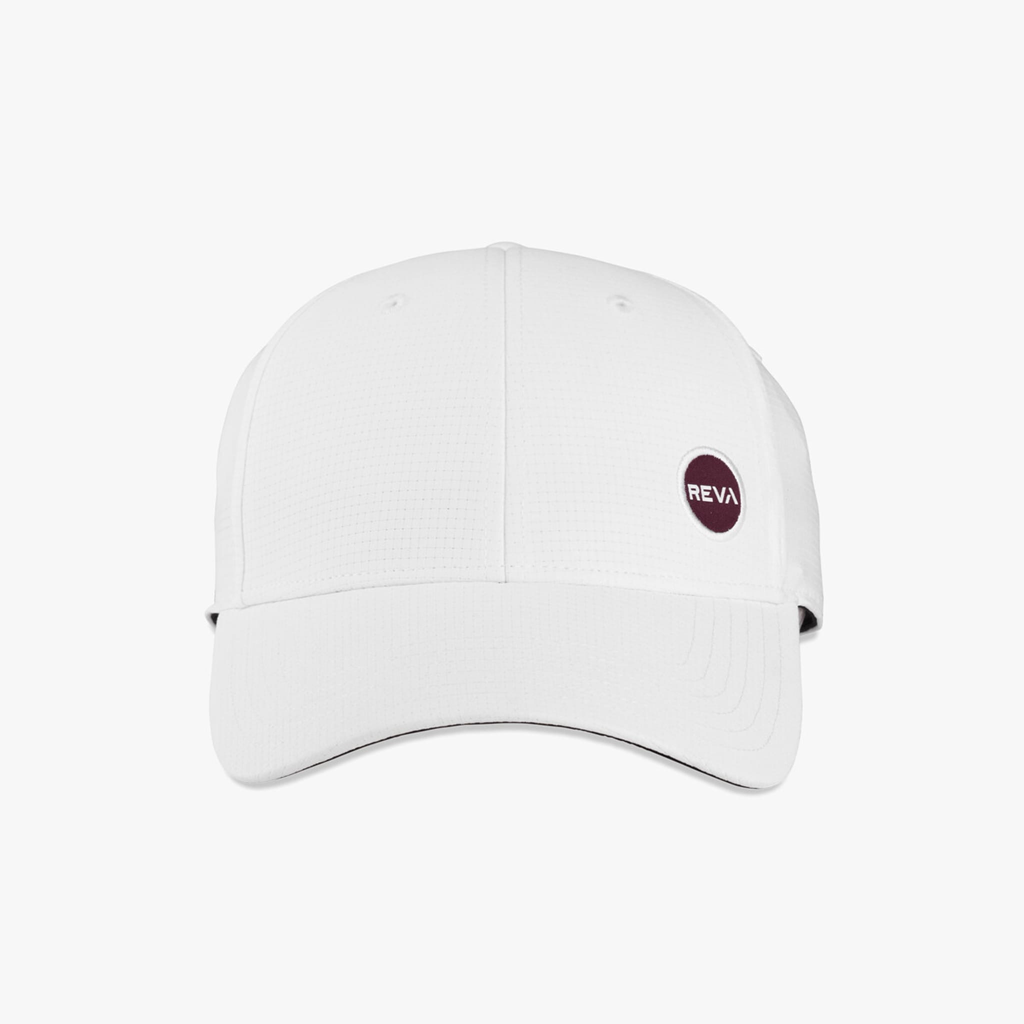 Callaway Hightail Reva Cap