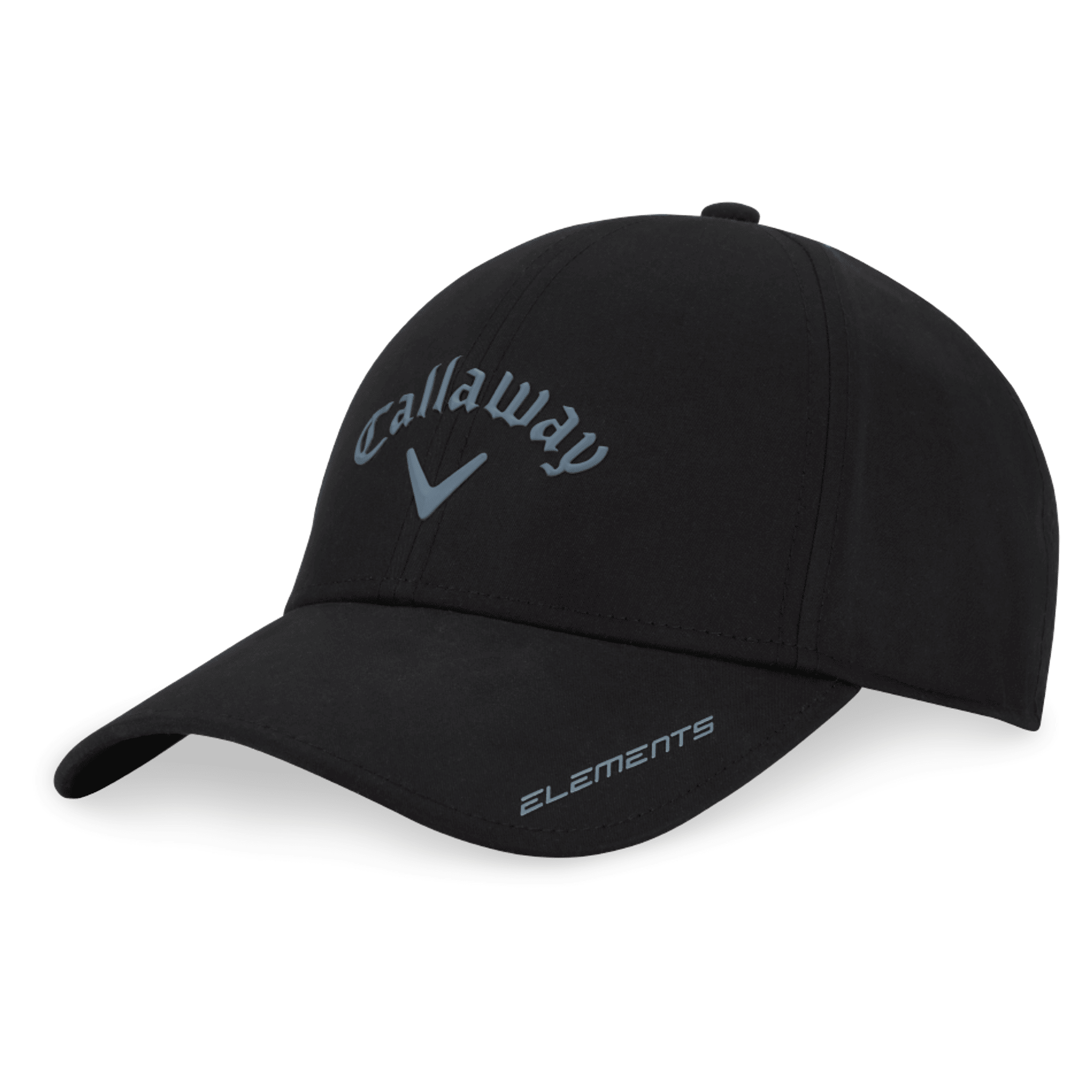 Callaway HD Rain Hut