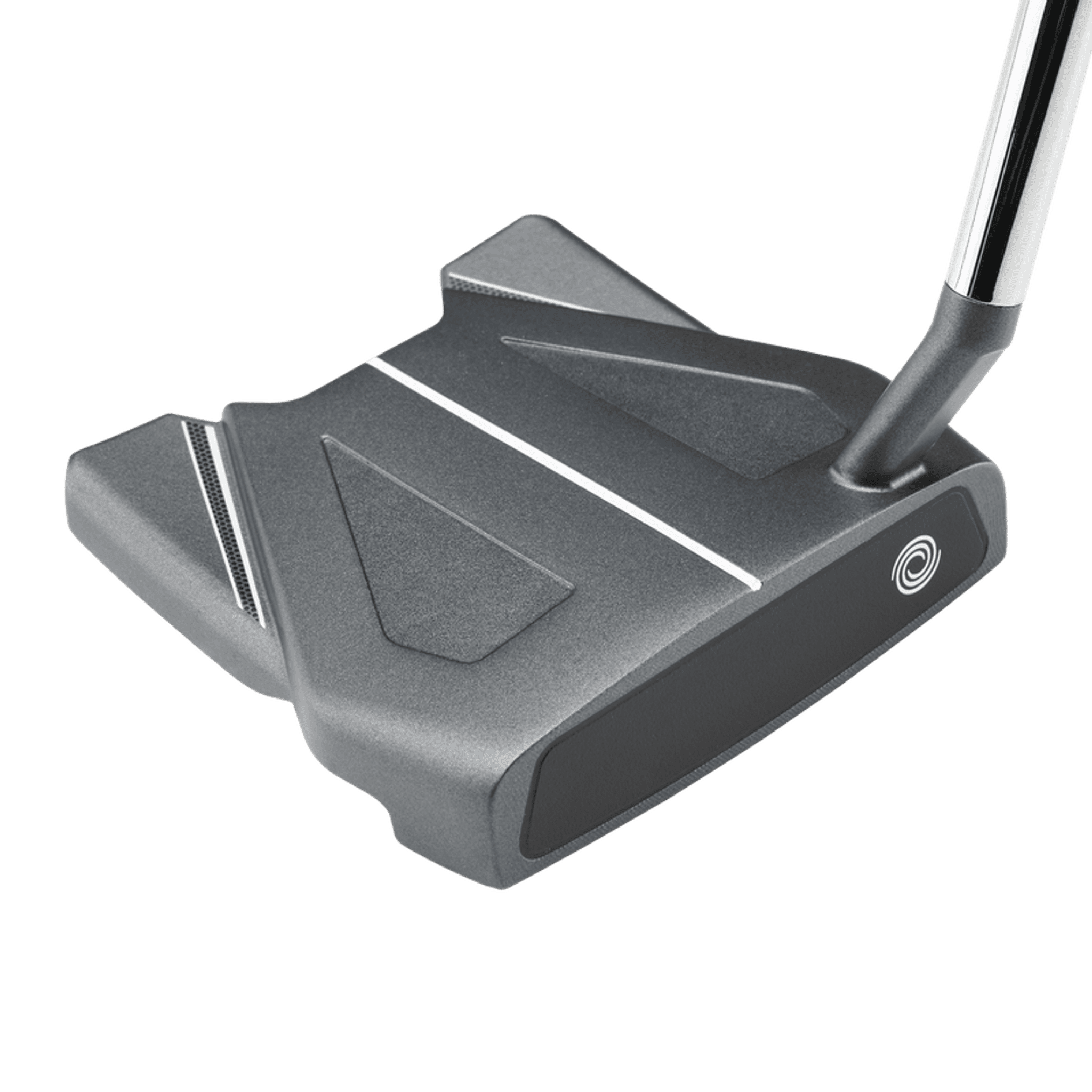 Odyssey DFX 25 TEN S OS Putter