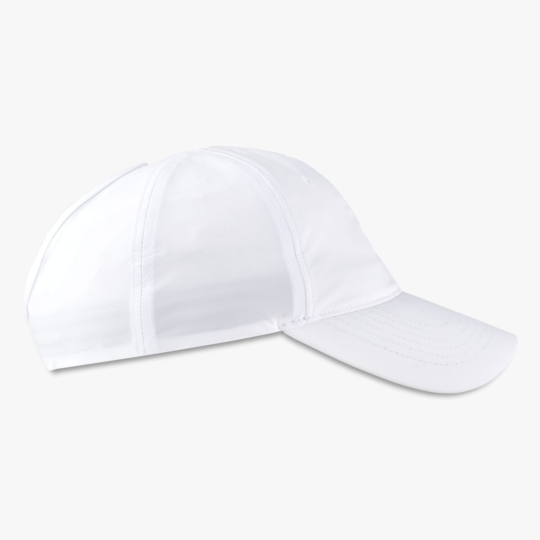 Callaway High Tail Cap