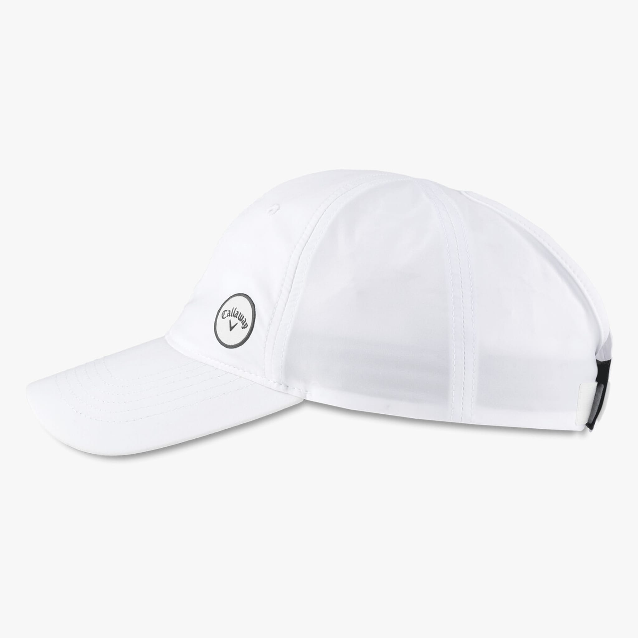 Callaway High Tail Cap