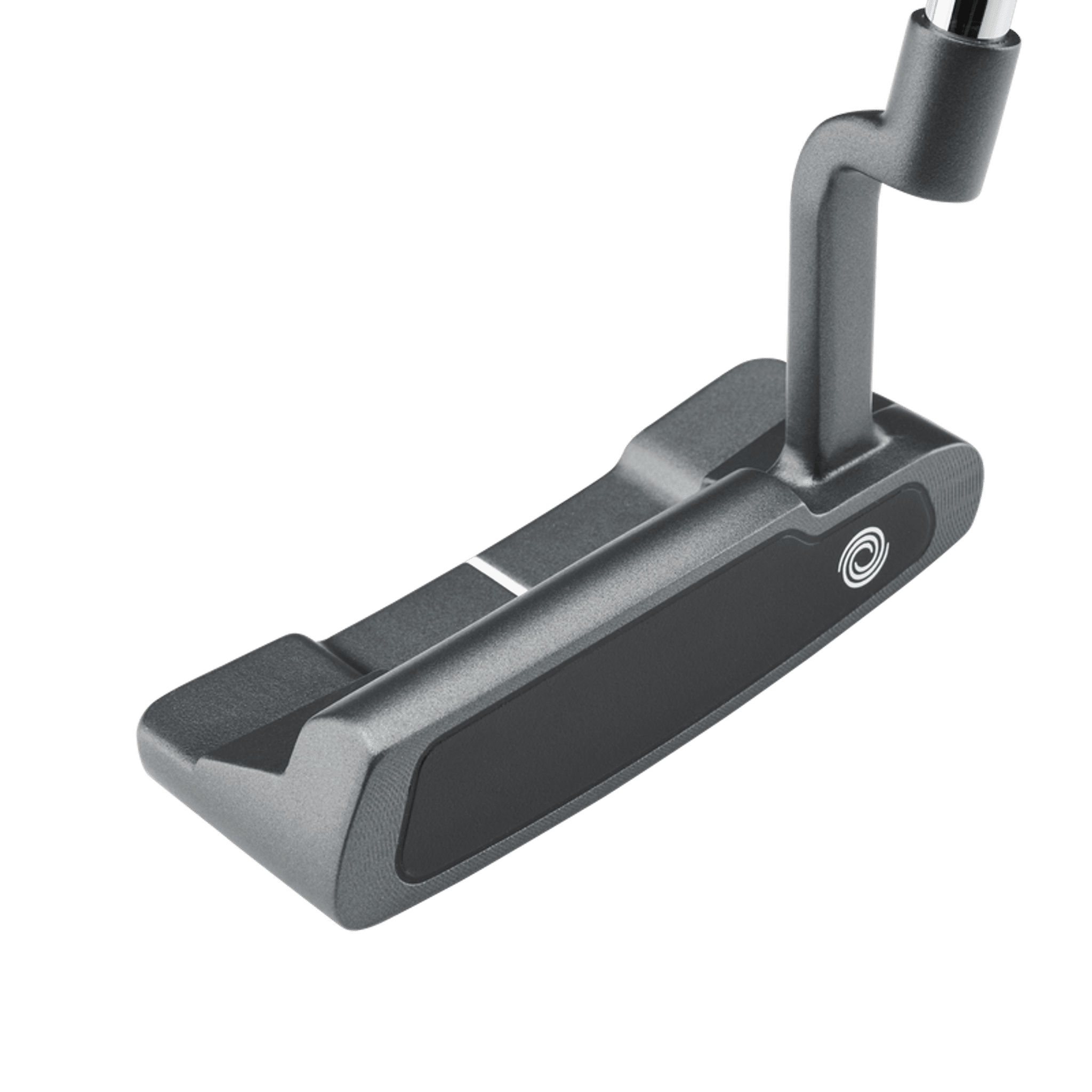 Odyssey DFX 25 One W CH Slim Putter