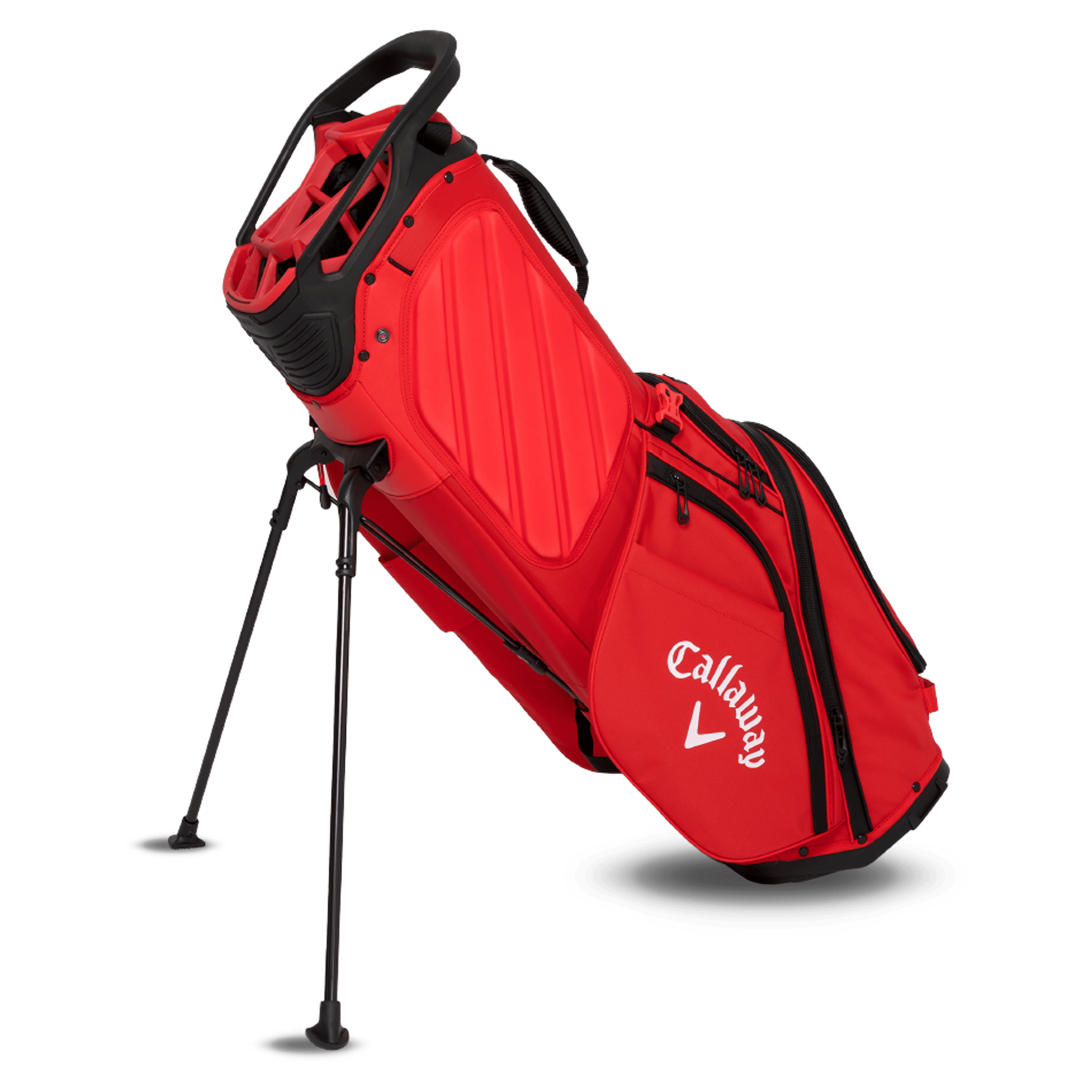 Callaway Fairway 14 Standbag