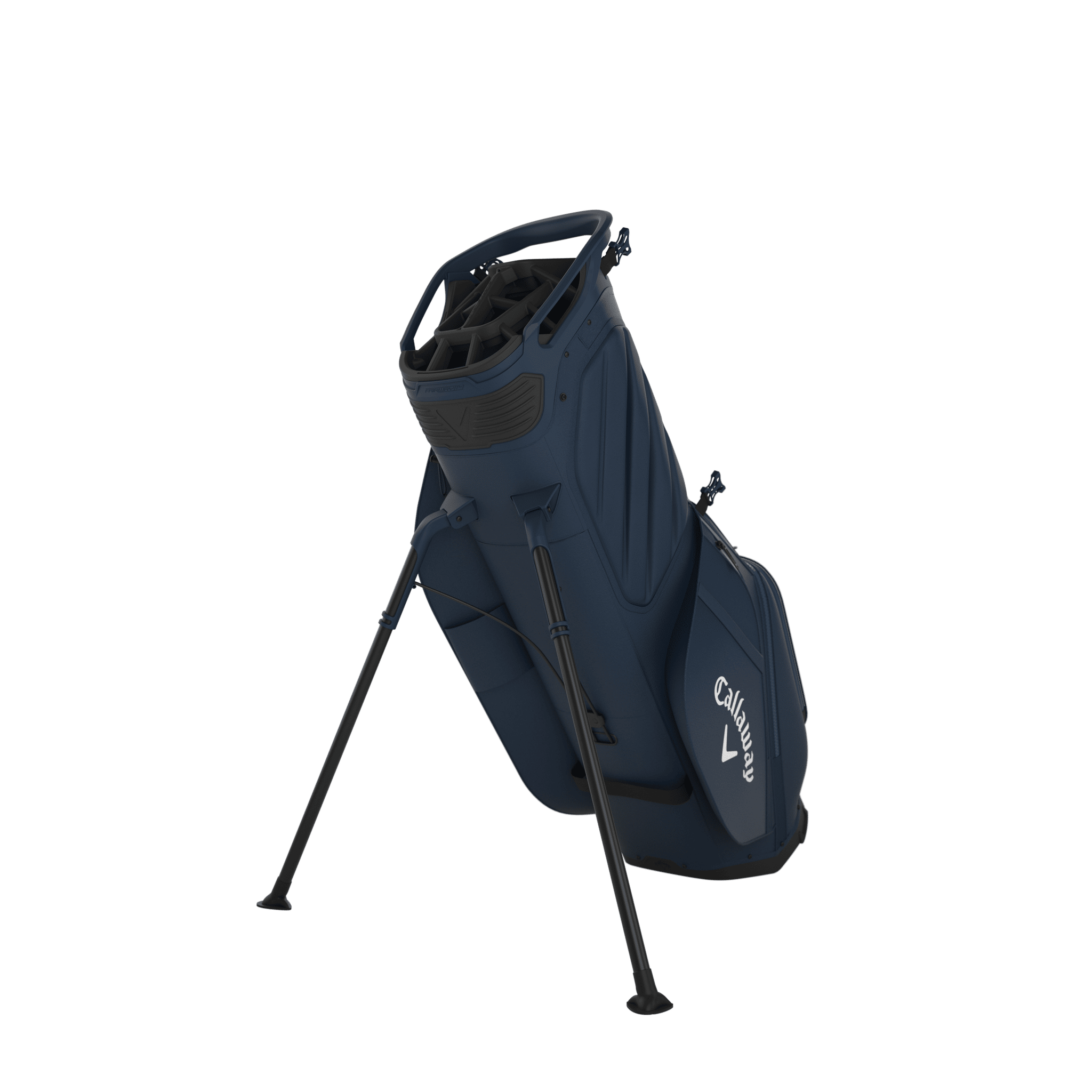 Callaway Fairway 14 Standbag