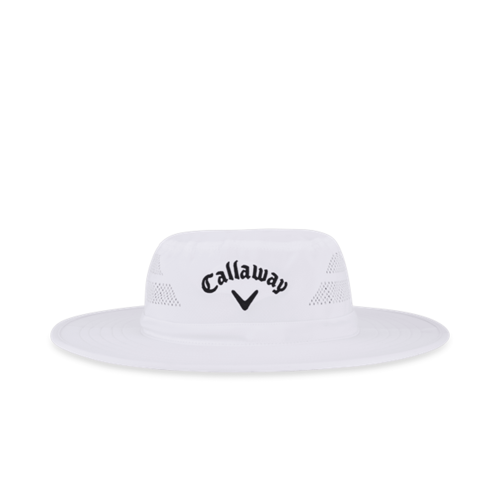 Callaway Mens Sonnen Hut