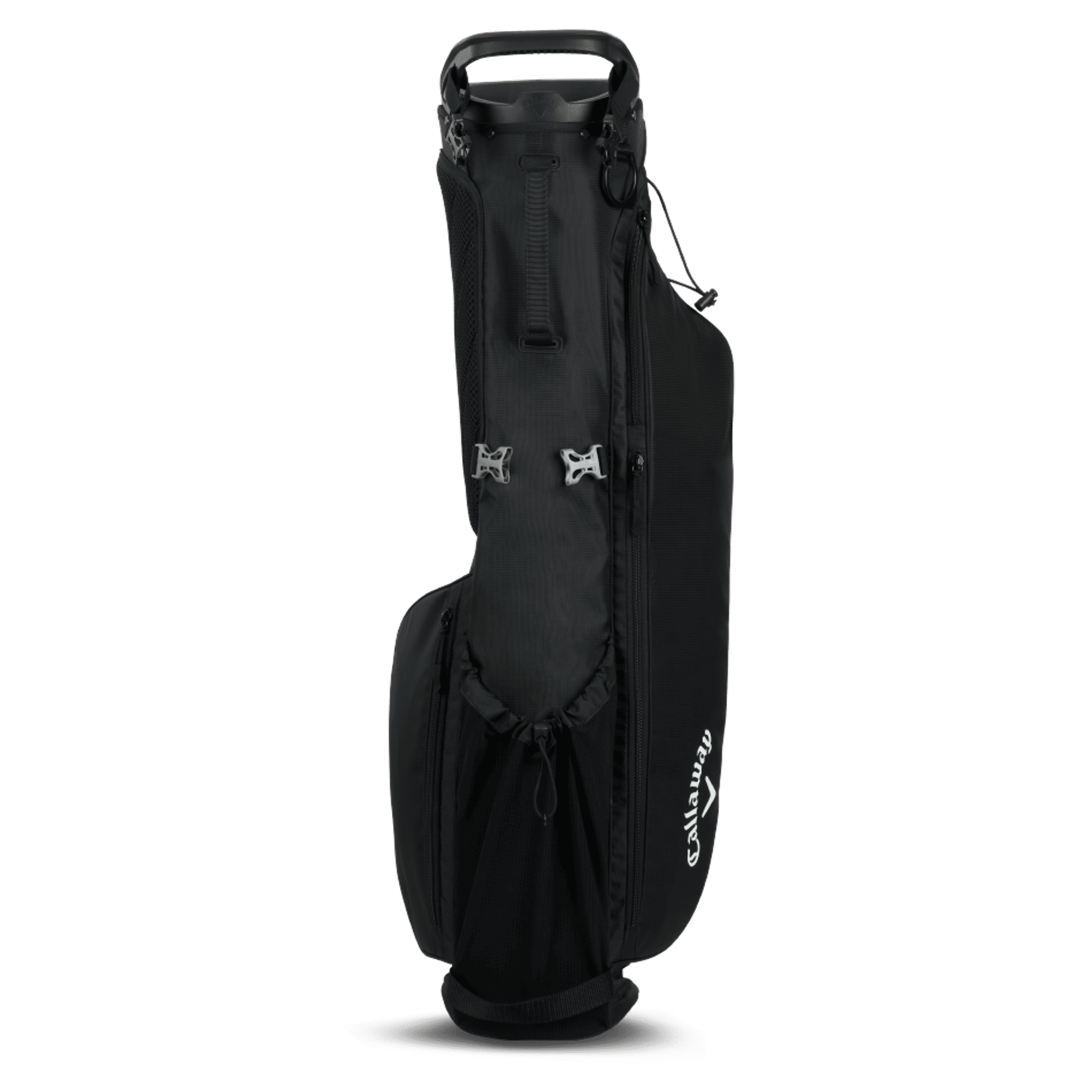 Callaway Carry Plus Standbag