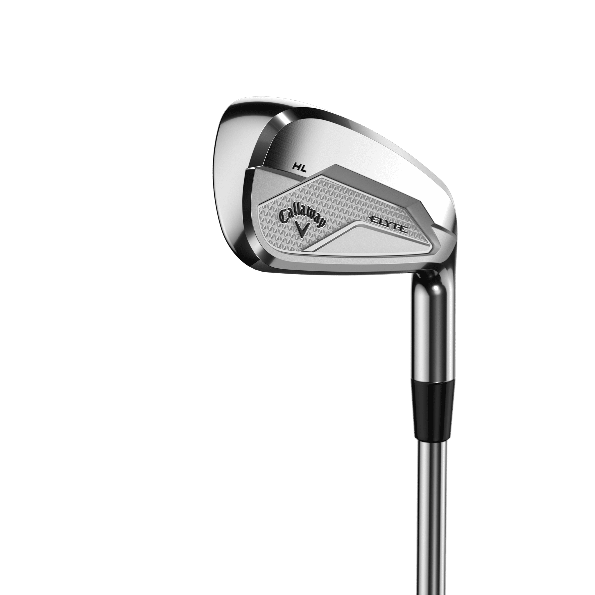 Callaway Elyte HL Einzeleisen