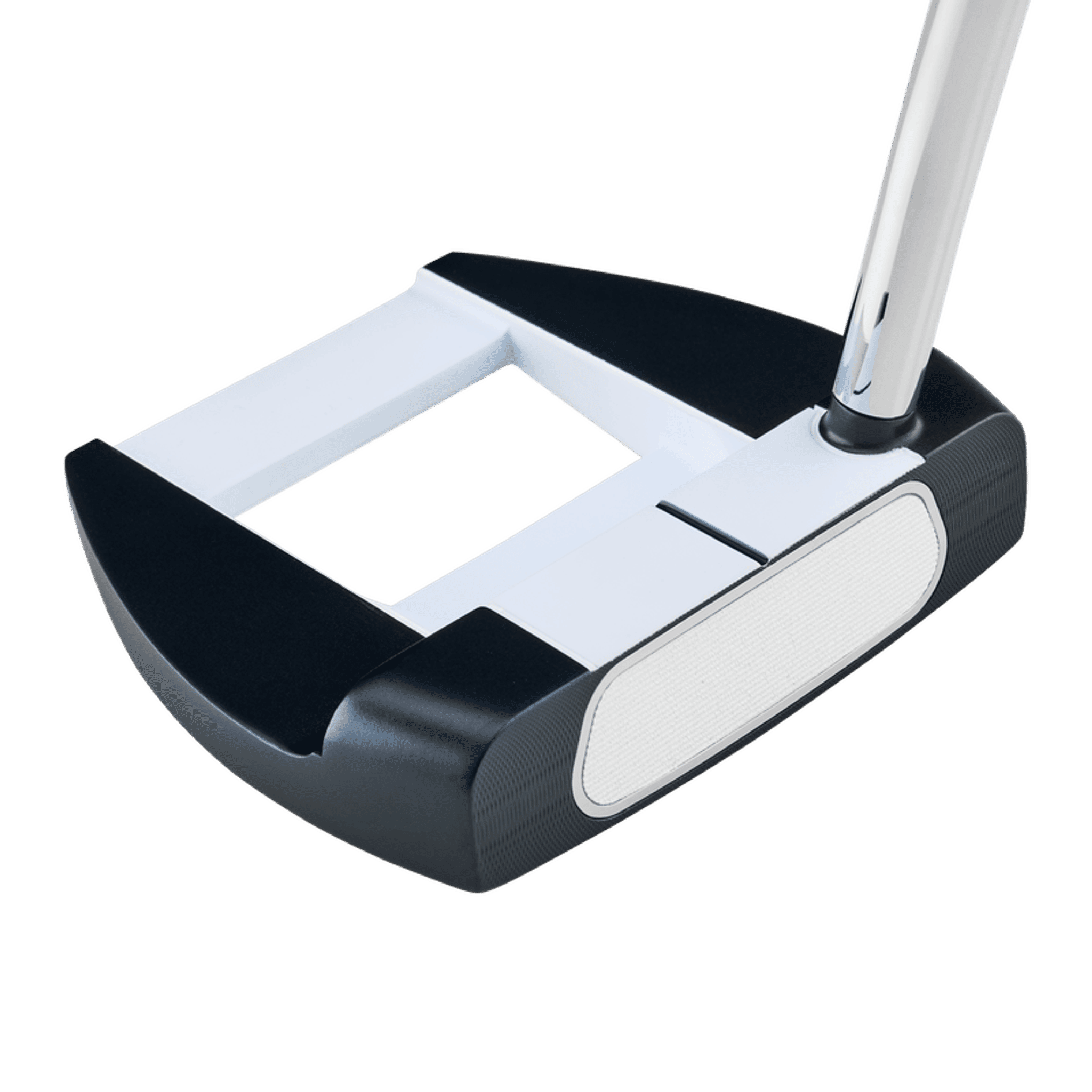 Odyssey Ai One LE JB Mini V90 DB Pistol Putter