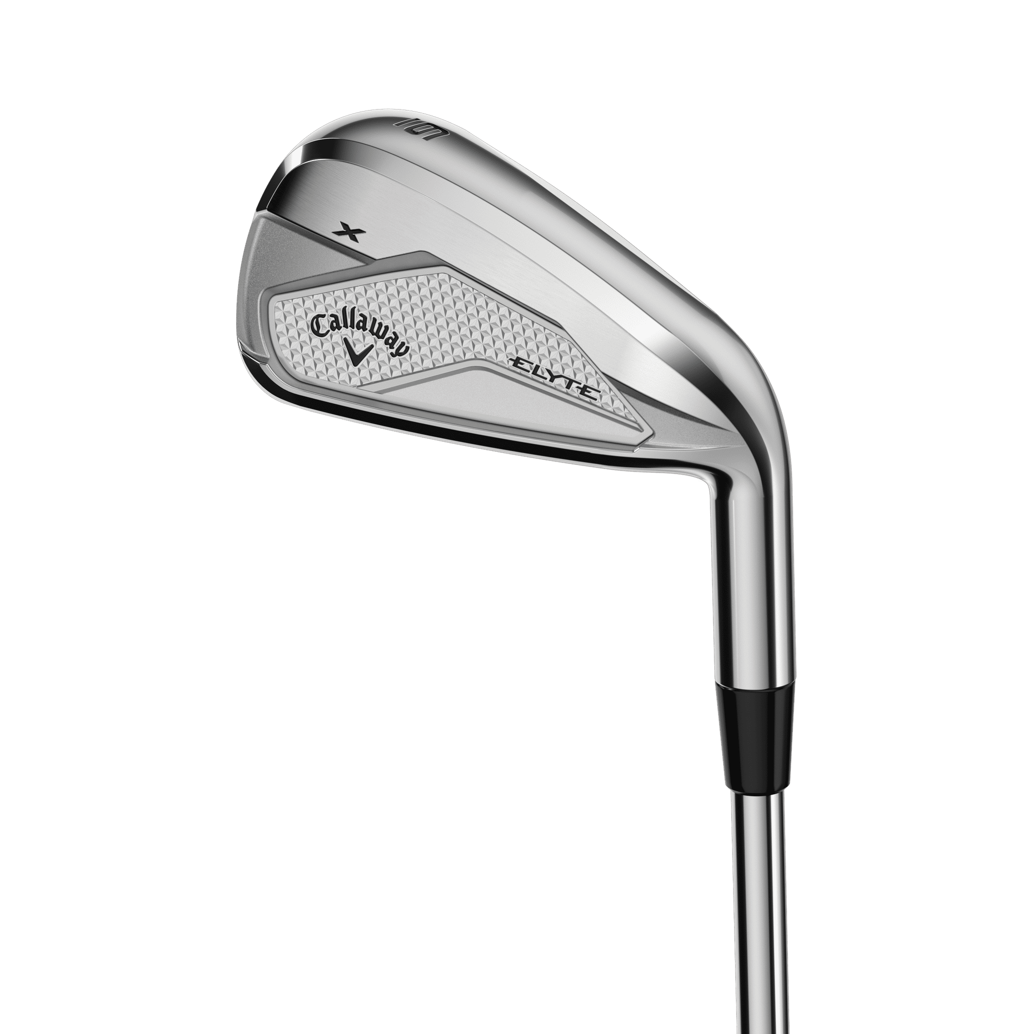 Callaway Elyte X Einzeleisen