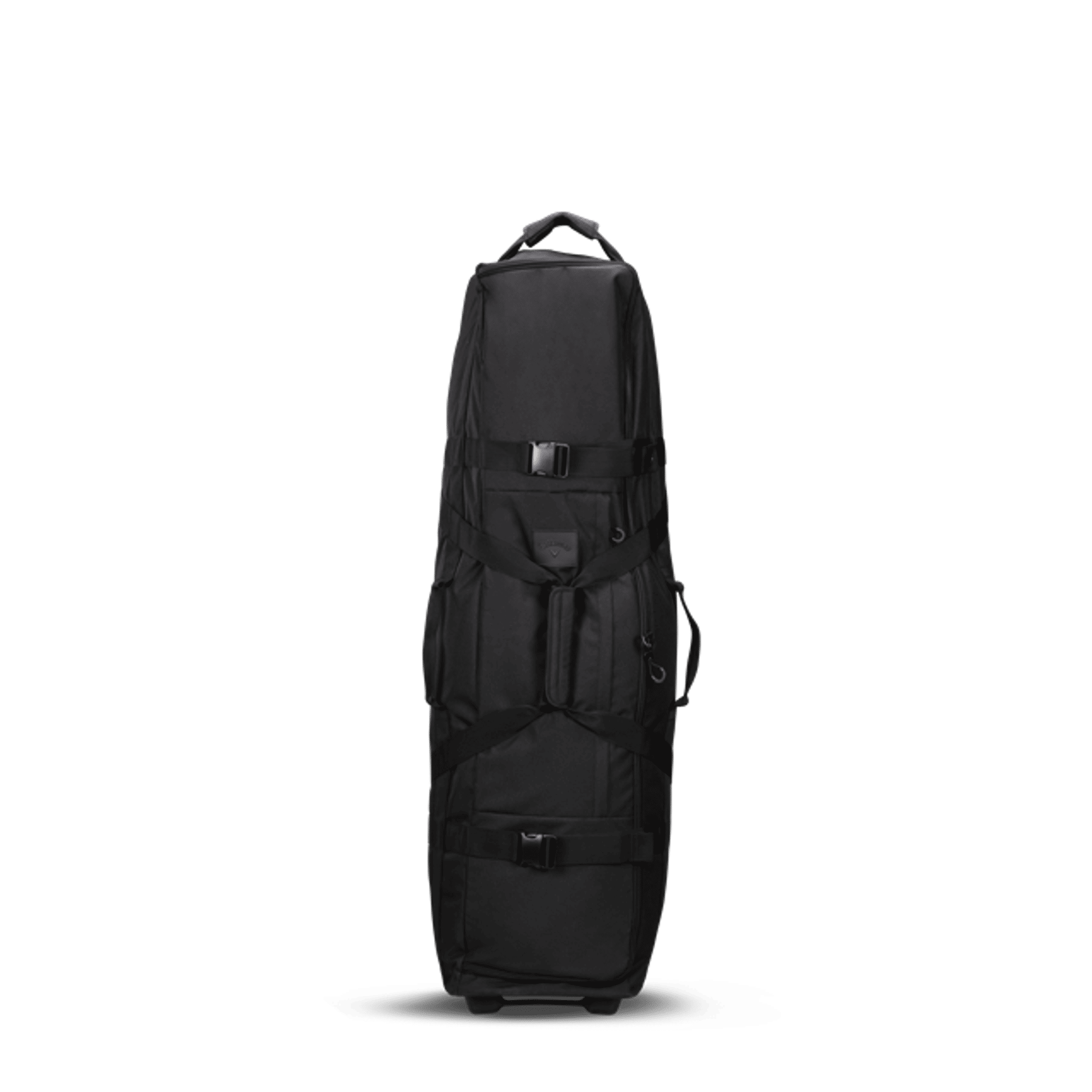 Callaway Clubhouse Travelcover