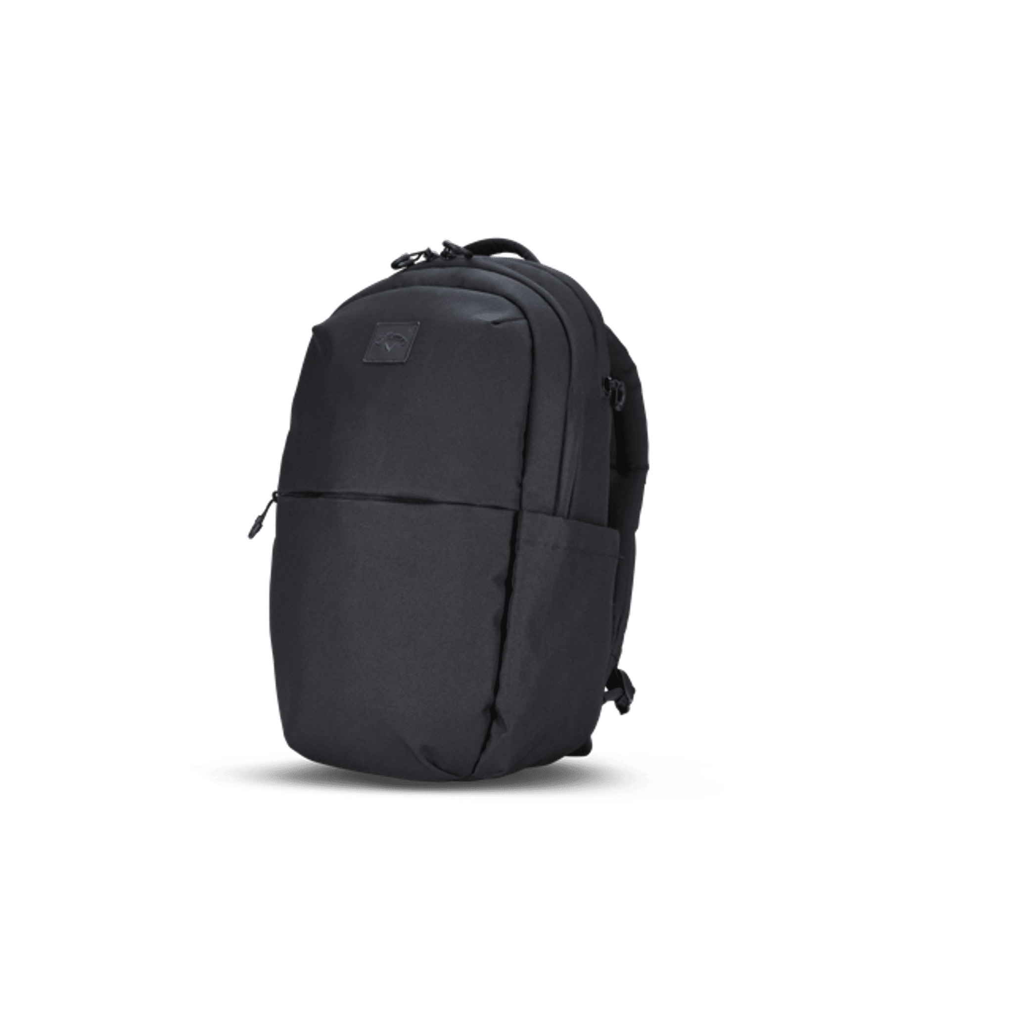 Callaway Clubhouse Rucksack